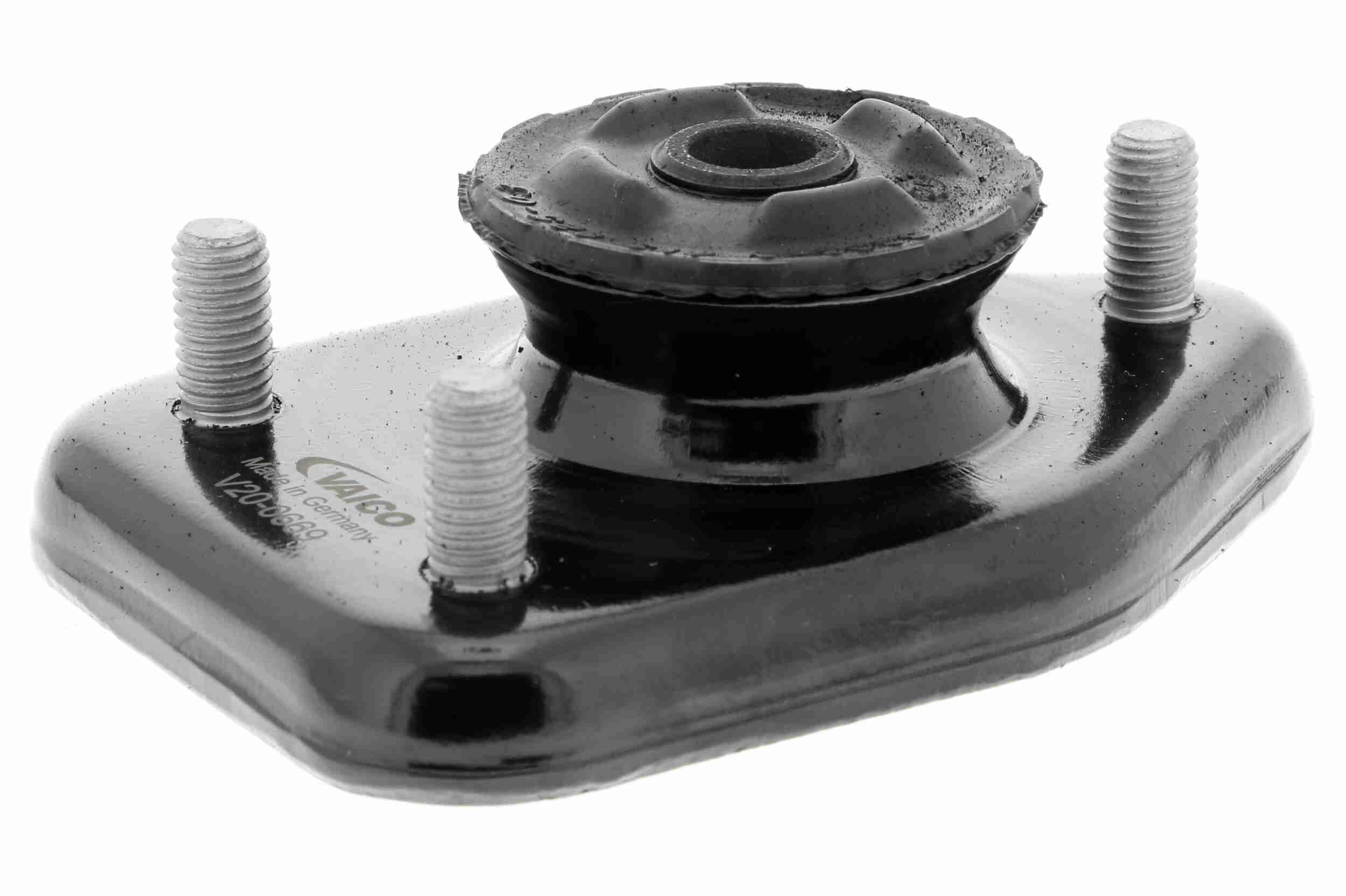 Top Strut Mounting - V20-0669 VAICO