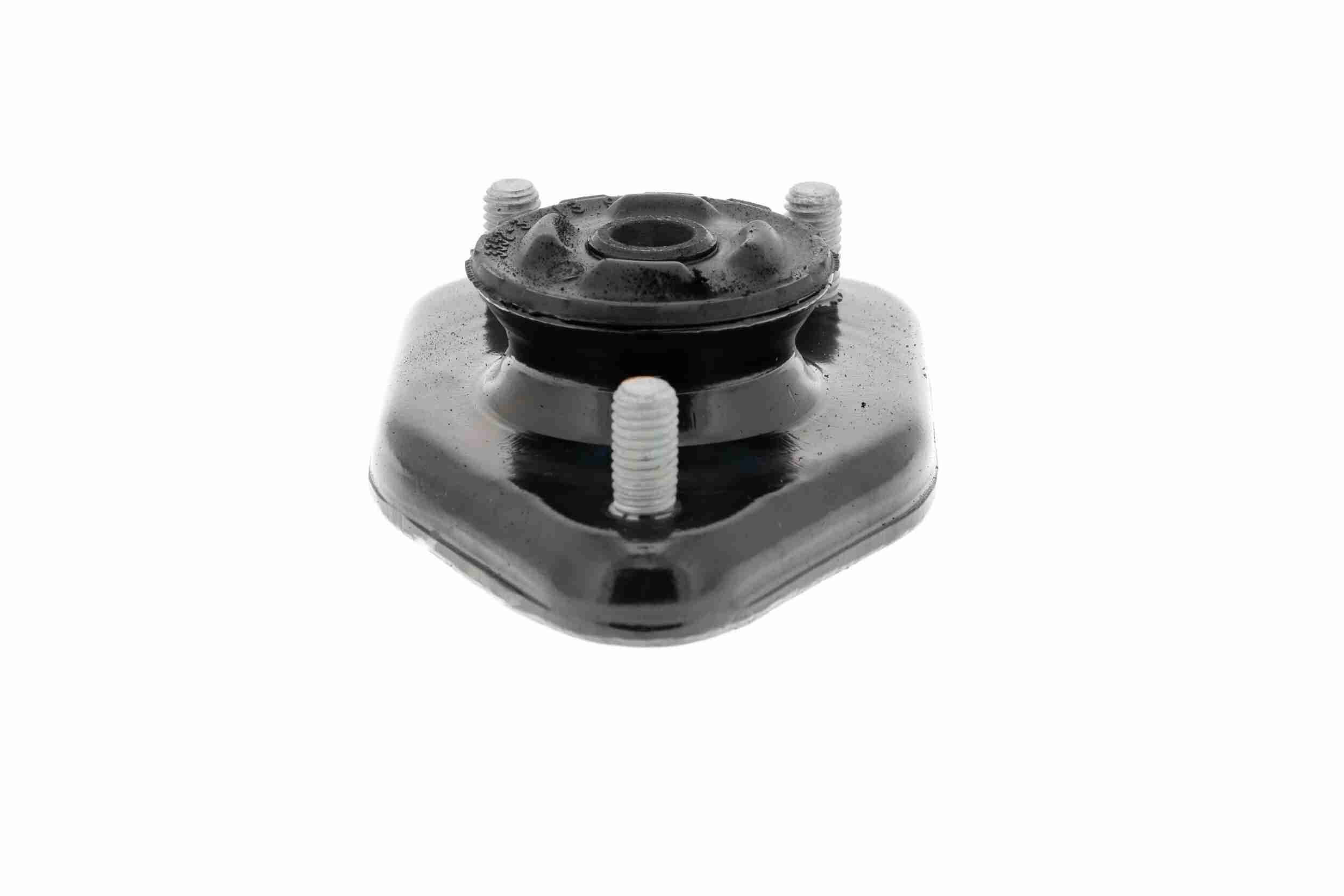 Опора стойки амортизатора - V20-0669 VAICO