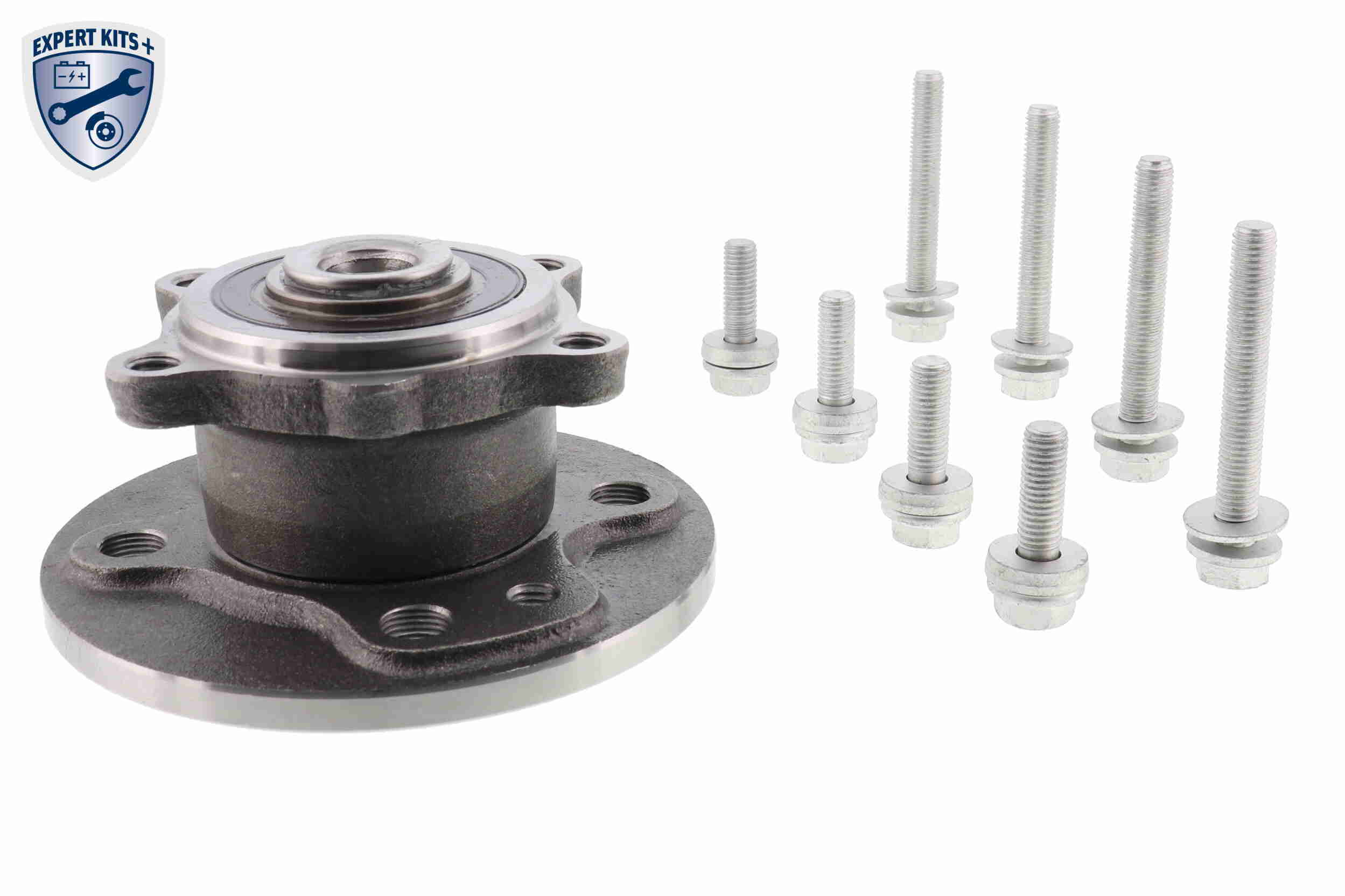 Wheel Bearing Kit - V20-0676 VAICO