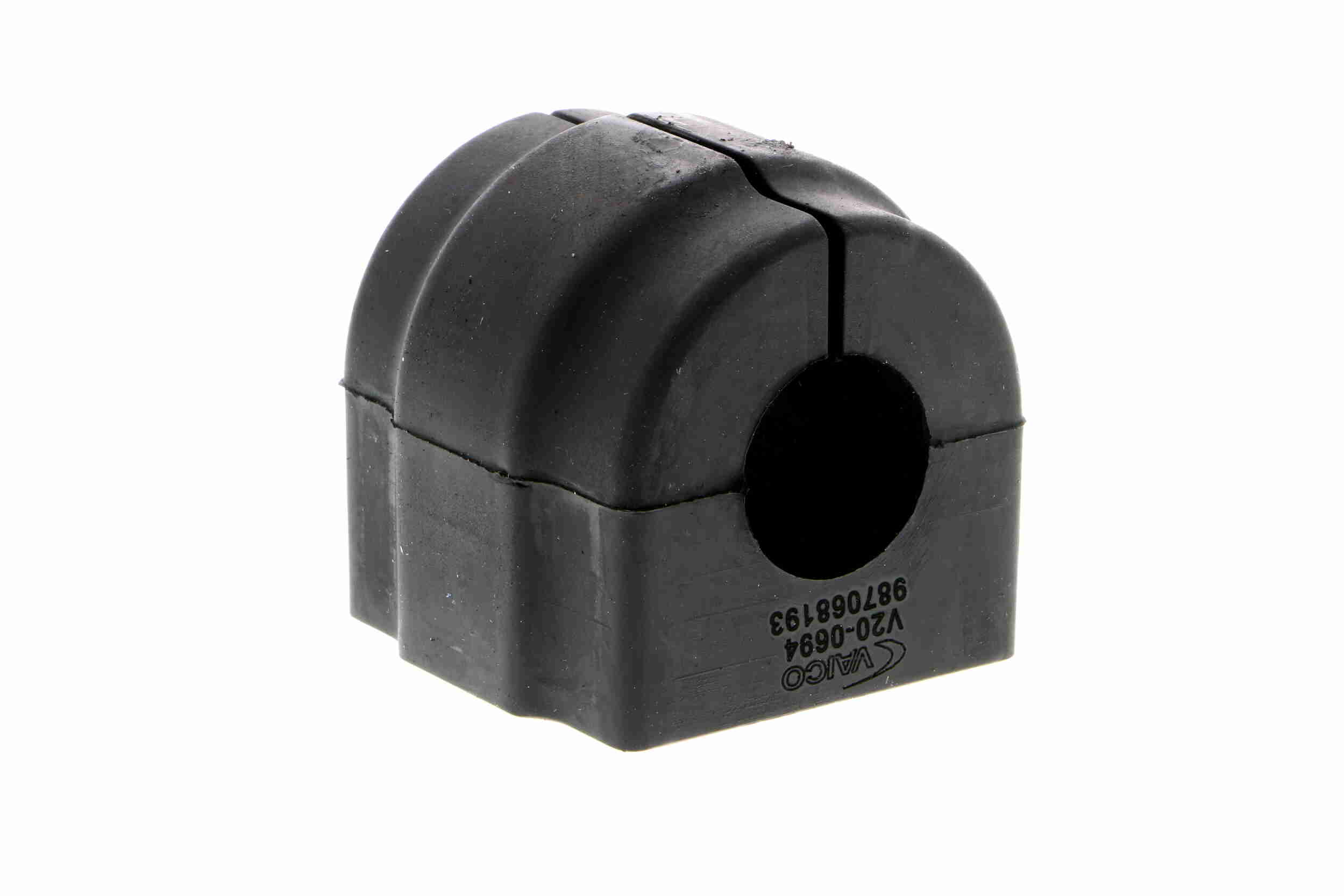 Lagerung, Stabilisator - V20-0694 VAICO