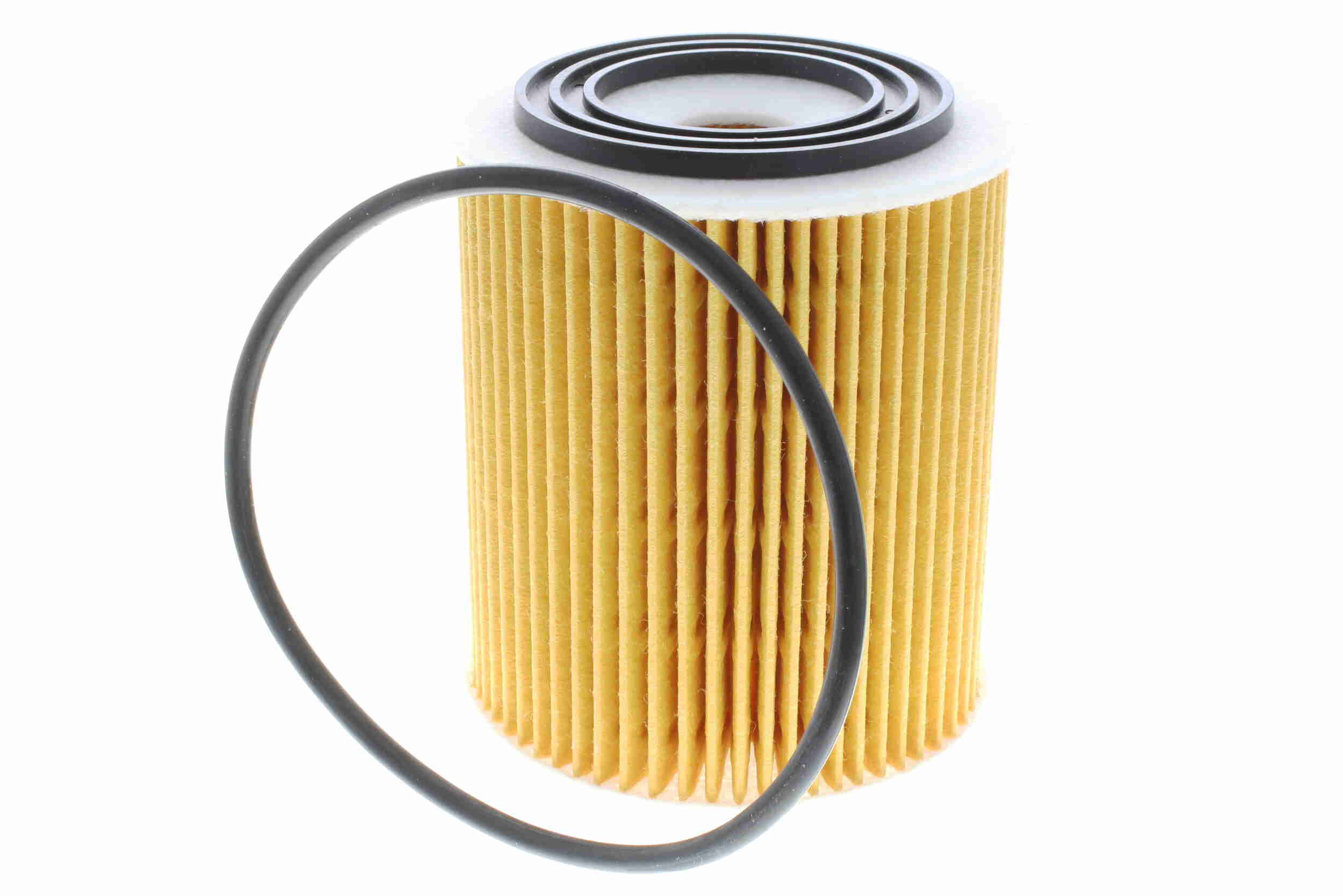 Oil Filter - V20-0716 VAICO