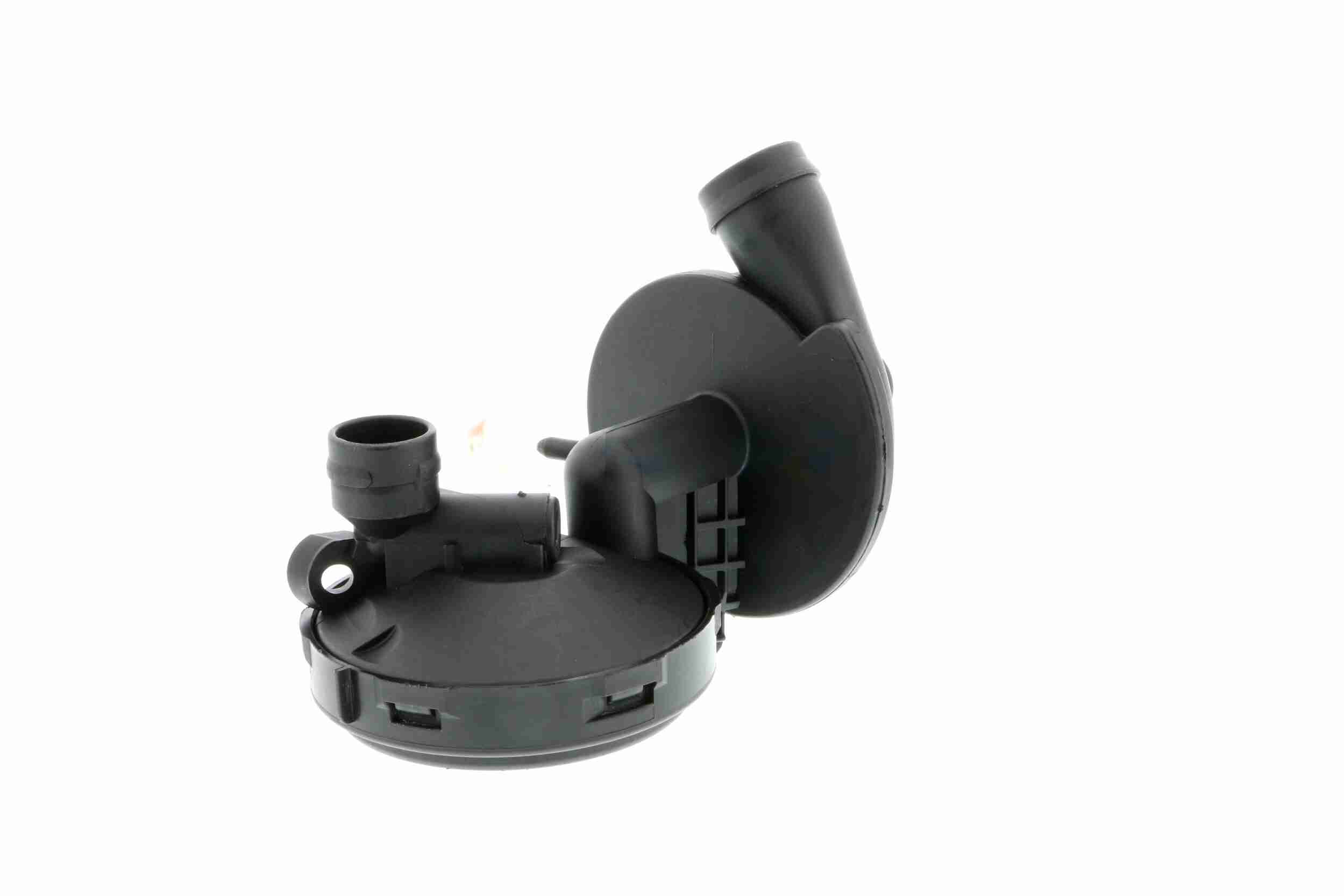 Клапан, отвода воздуха из картера - V20-0721 VAICO