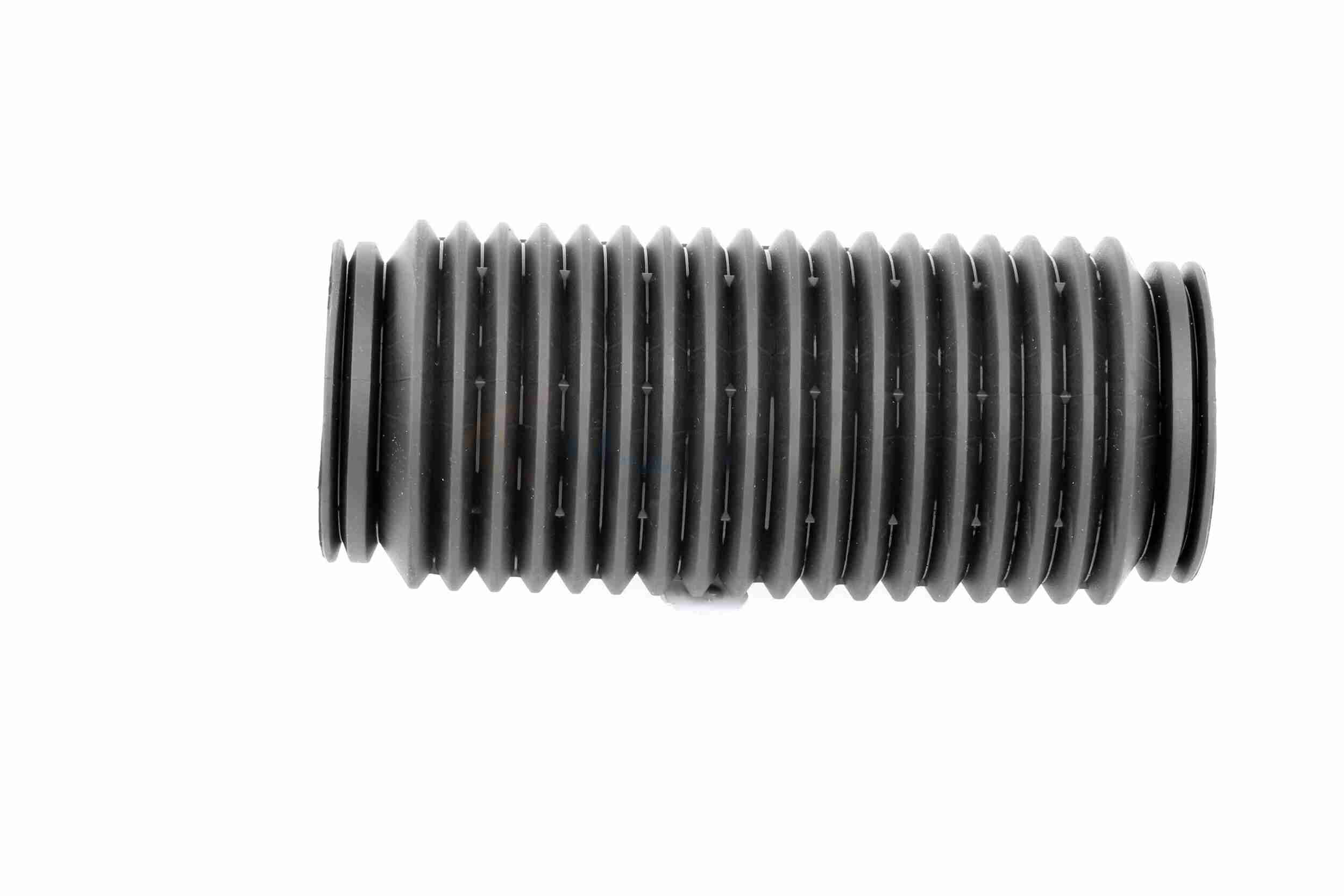 Bush, selector-/shift rod - V10-9717 VAICO
