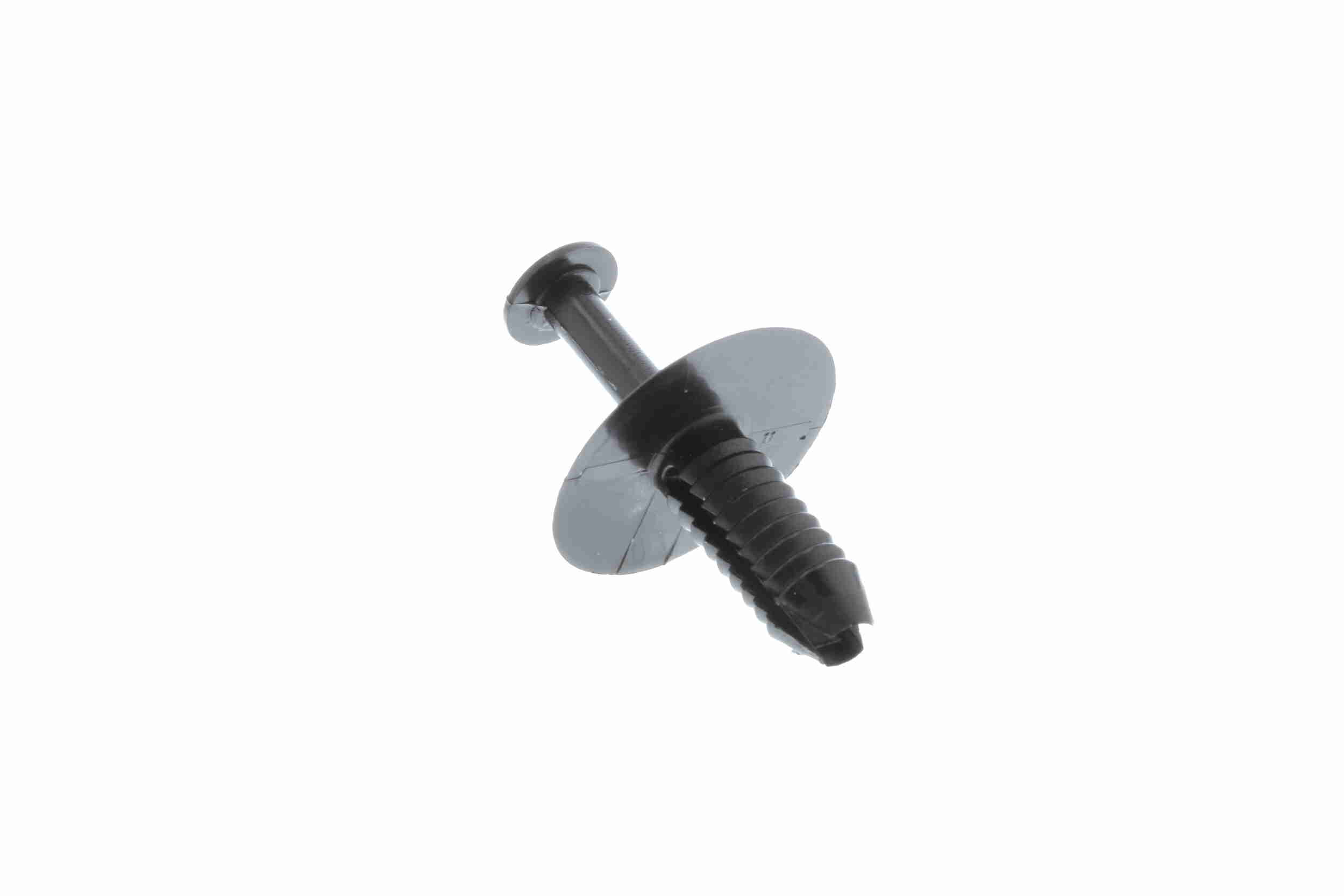 Locking Clip - V20-0730 VAICO