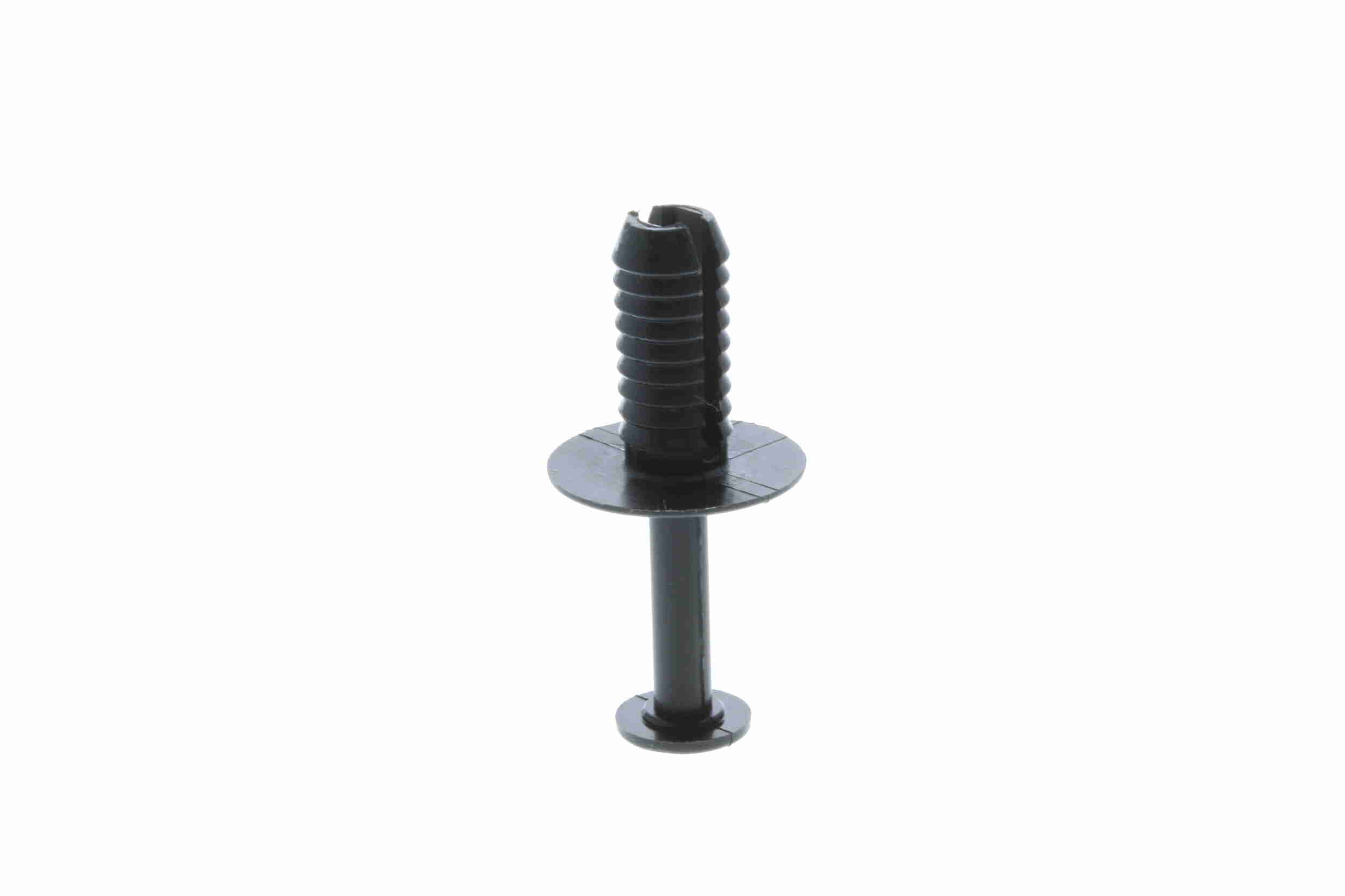 Link Set, wheel suspension - V10-3303 VAICO