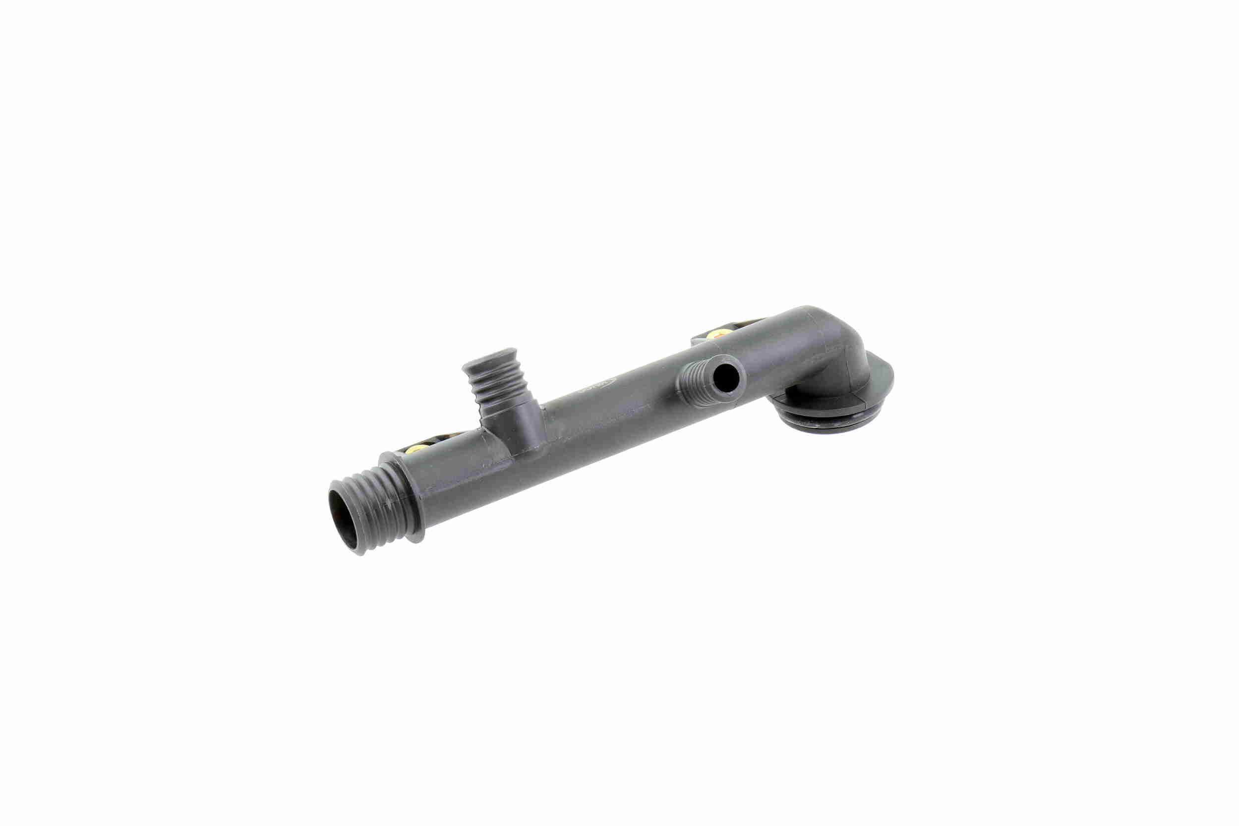 Coolant Flange - V20-0737 VAICO