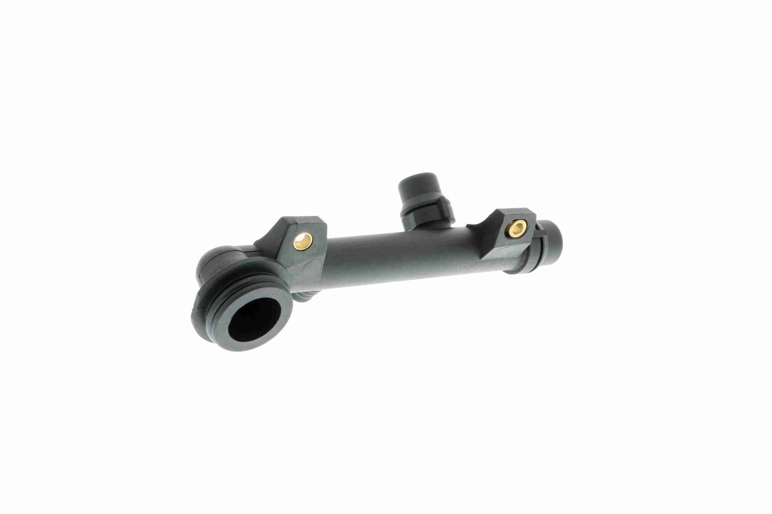 Coolant Flange - V20-0739 VAICO