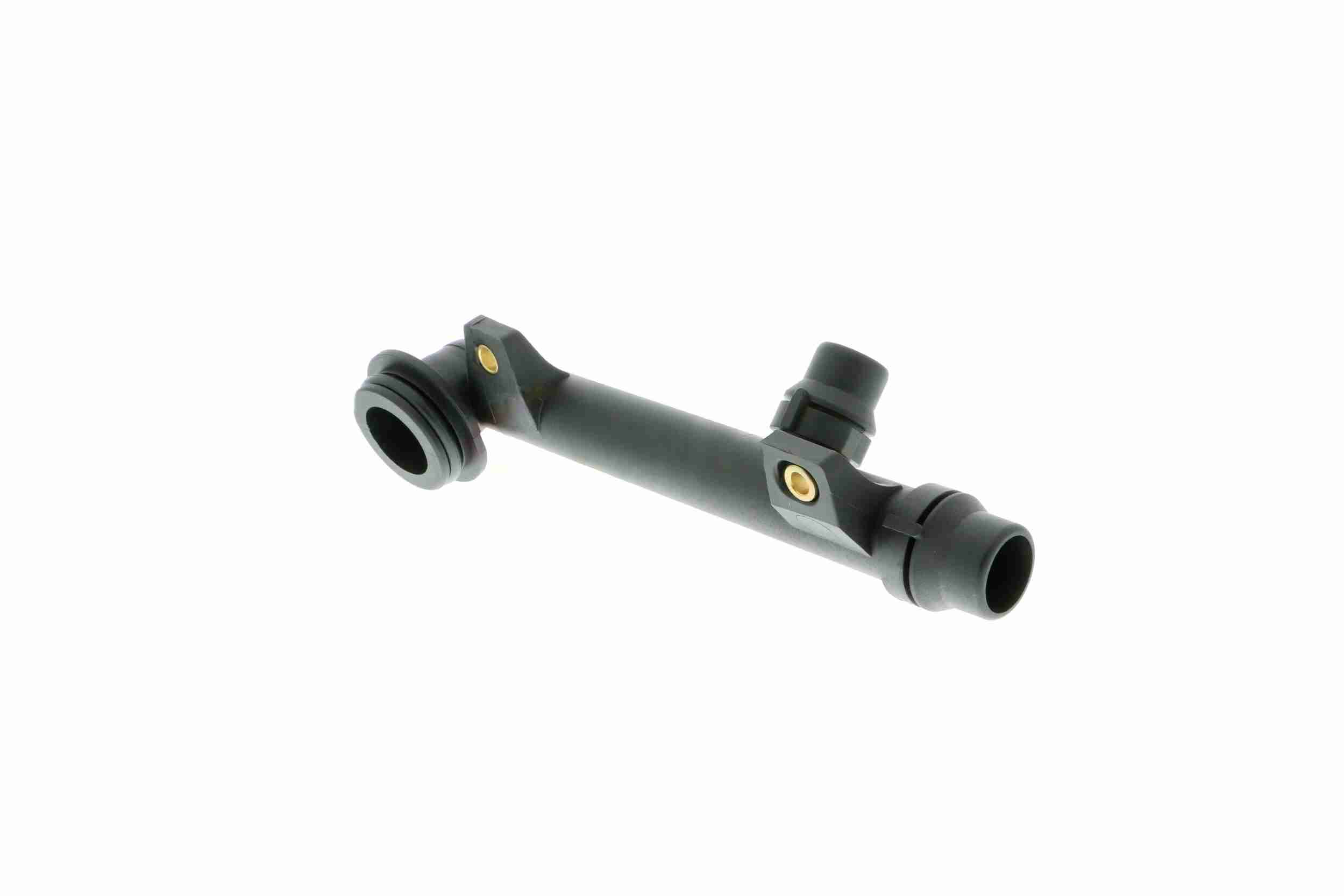Coolant Flange - V20-0739 VAICO