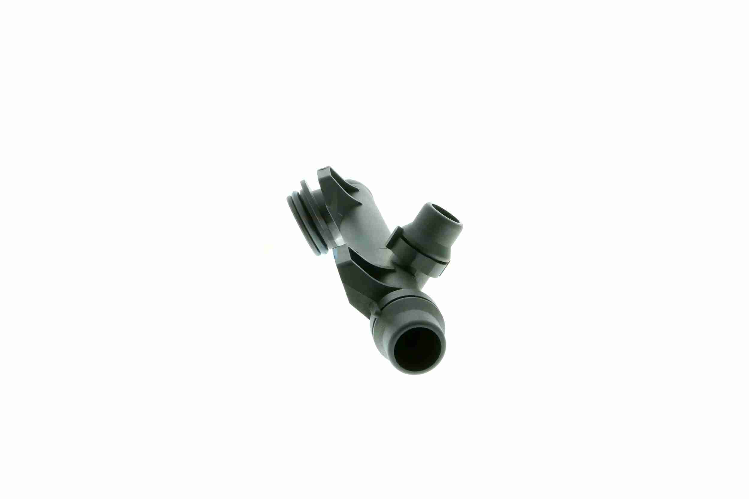Coolant Flange - V20-0739 VAICO