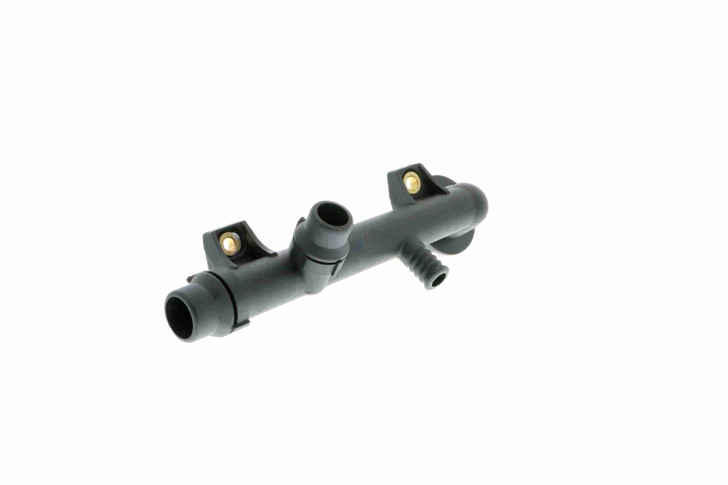 Coolant Flange - V20-0739 VAICO