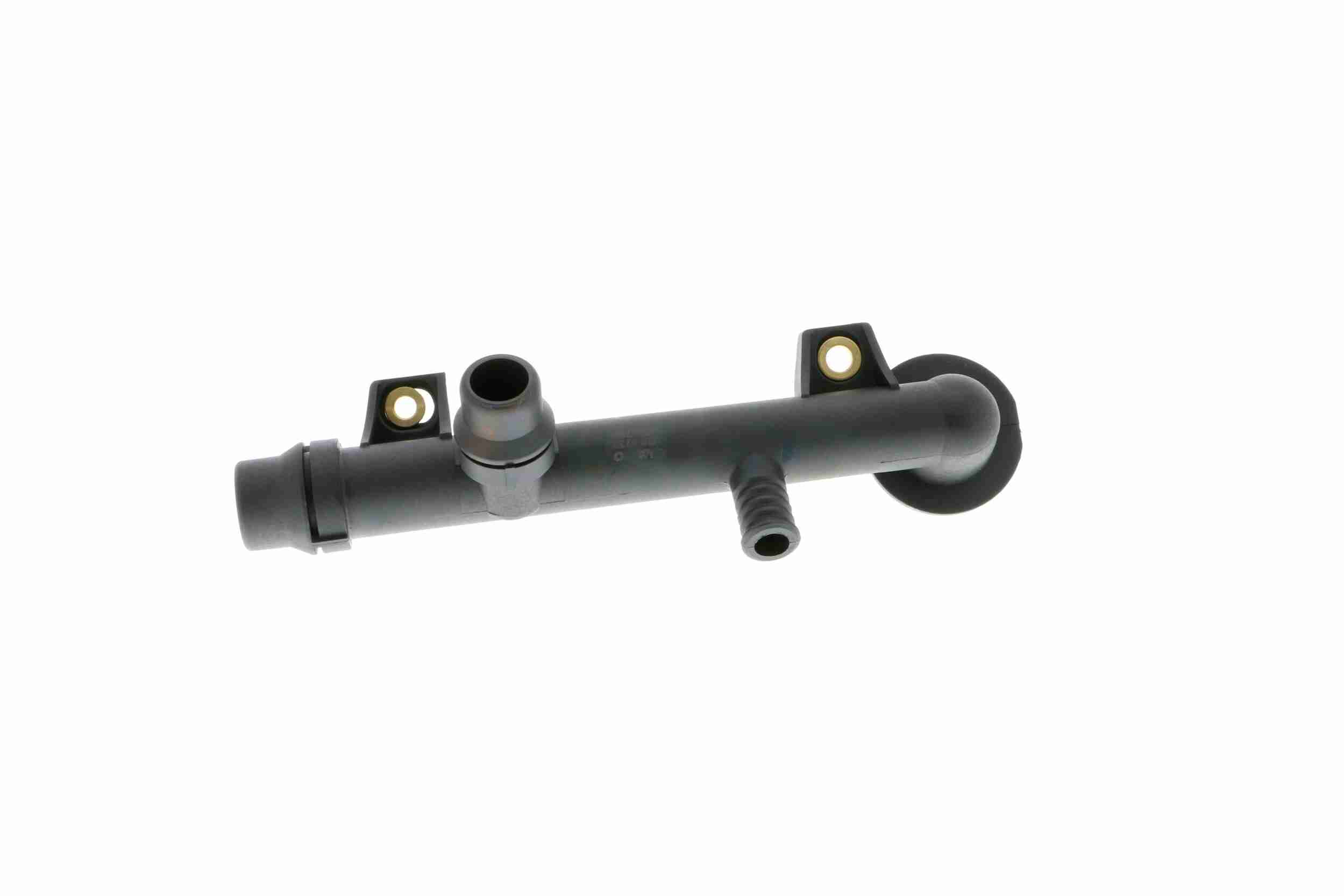 Coolant Flange - V20-0739 VAICO