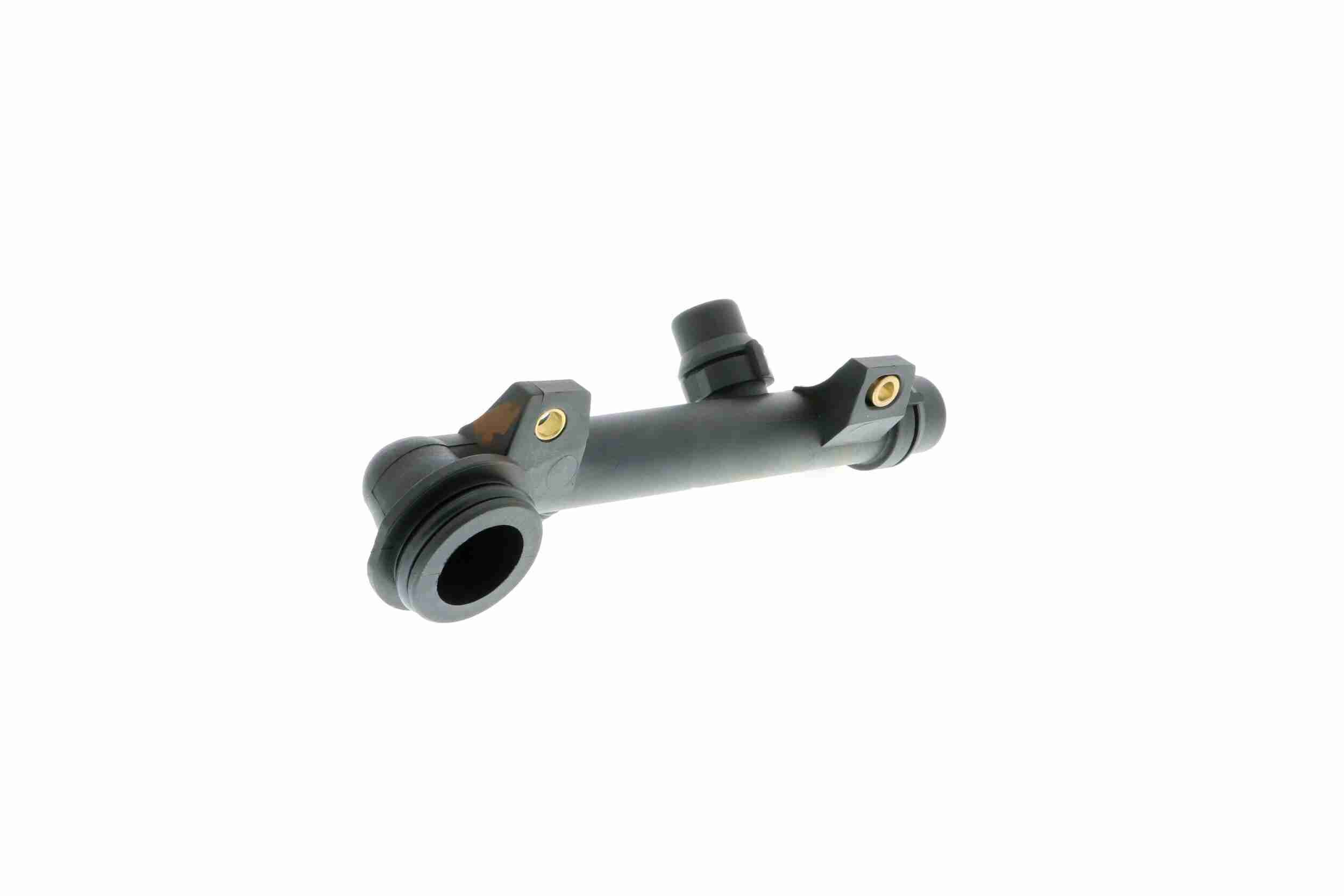Coolant Flange - V20-0739 VAICO