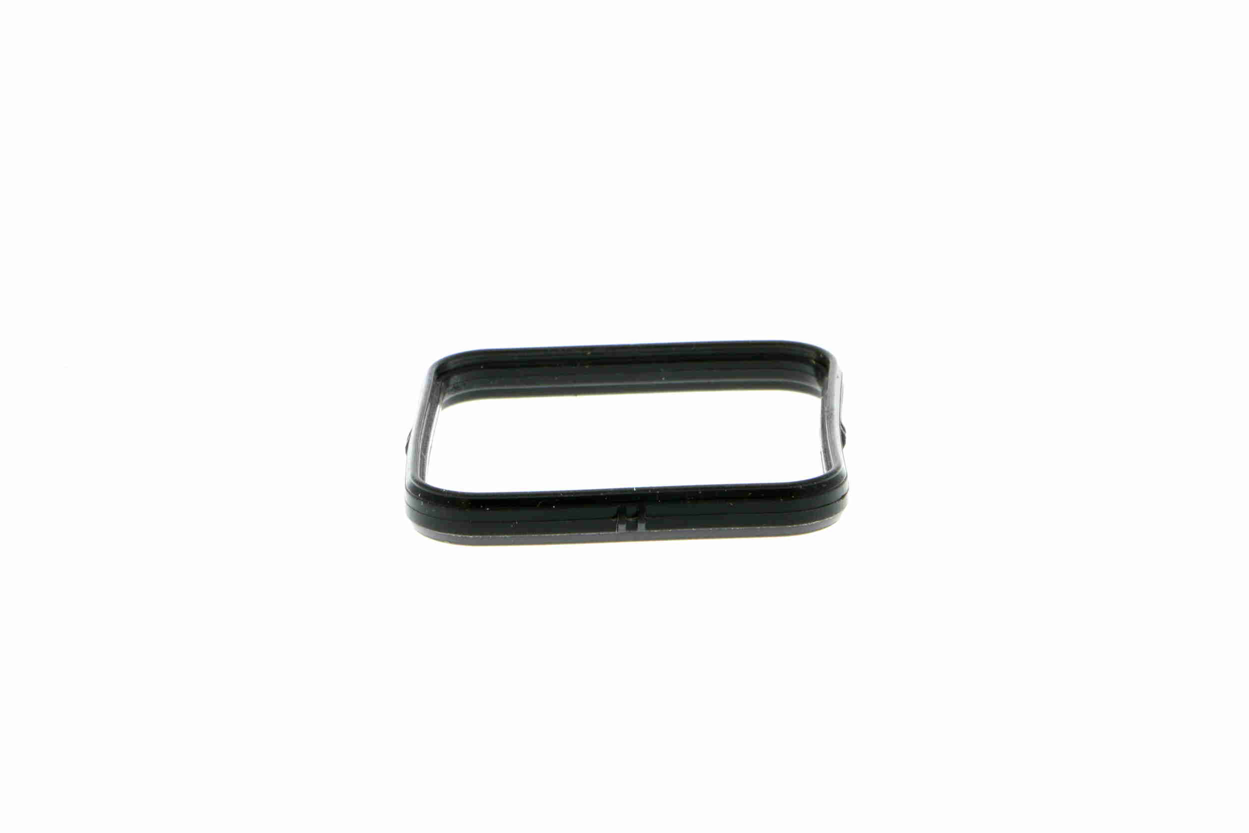 Coolant Flange - V20-0743 VAICO
