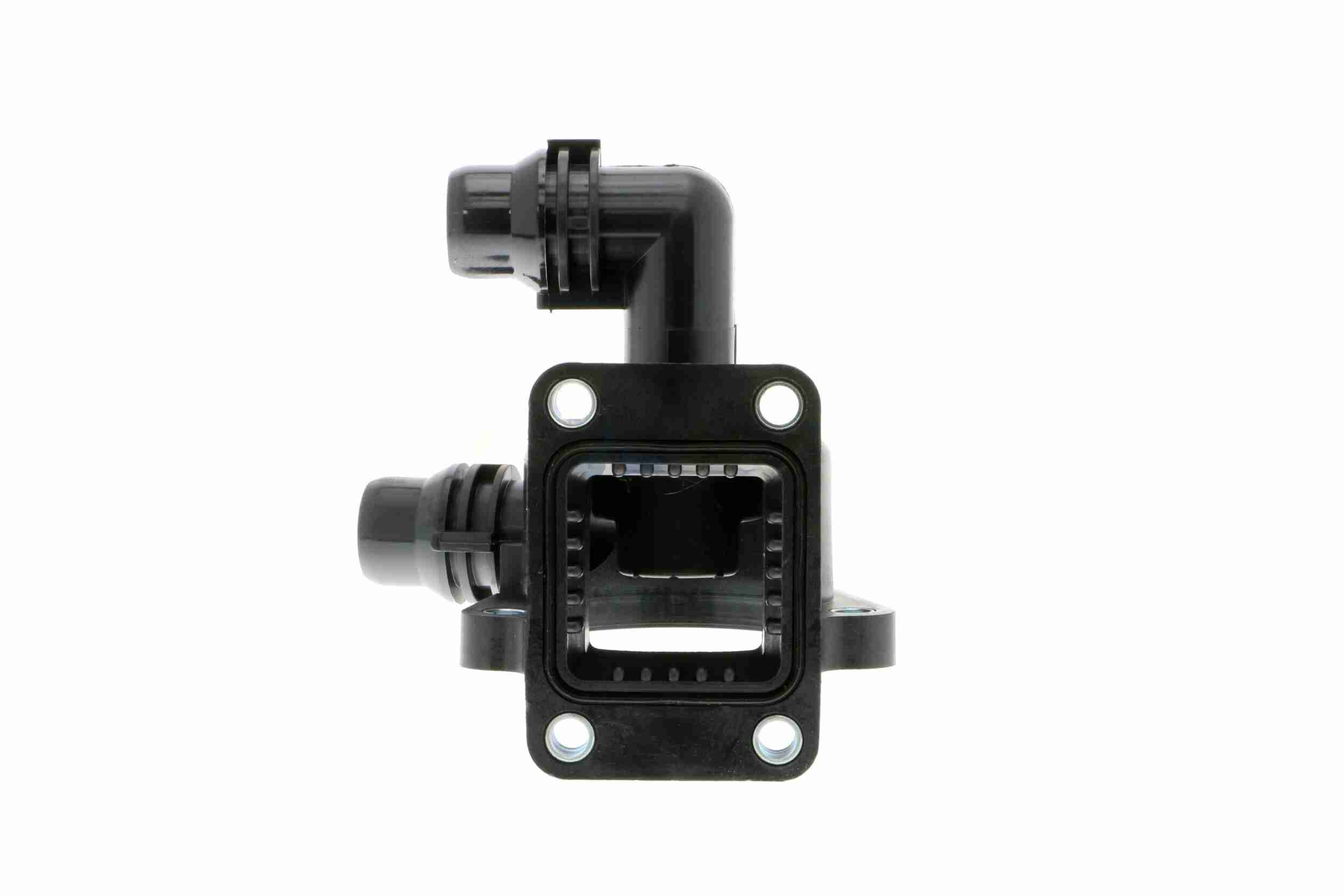 Coolant Flange - V20-0743 VAICO