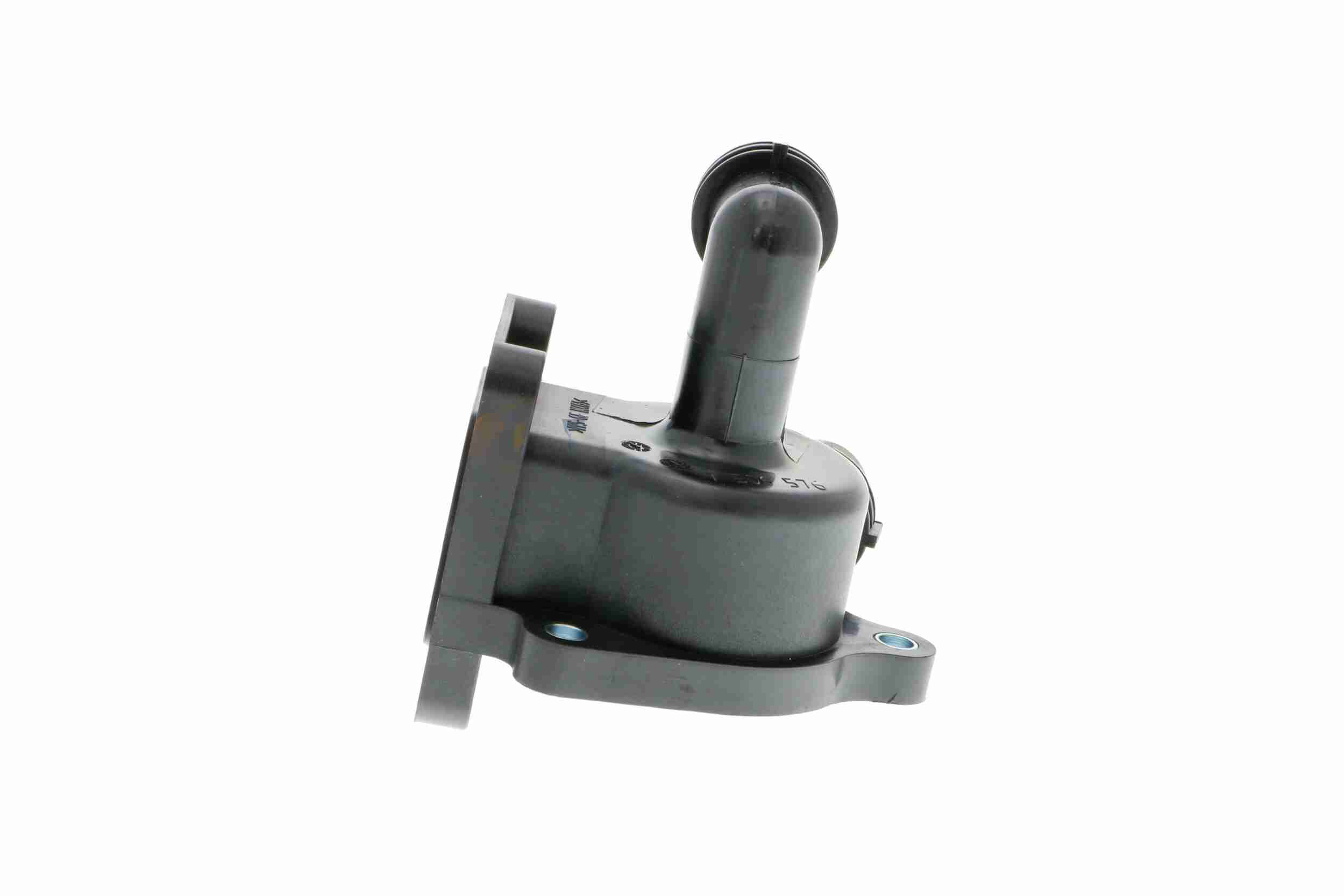 Coolant Flange - V20-0743 VAICO