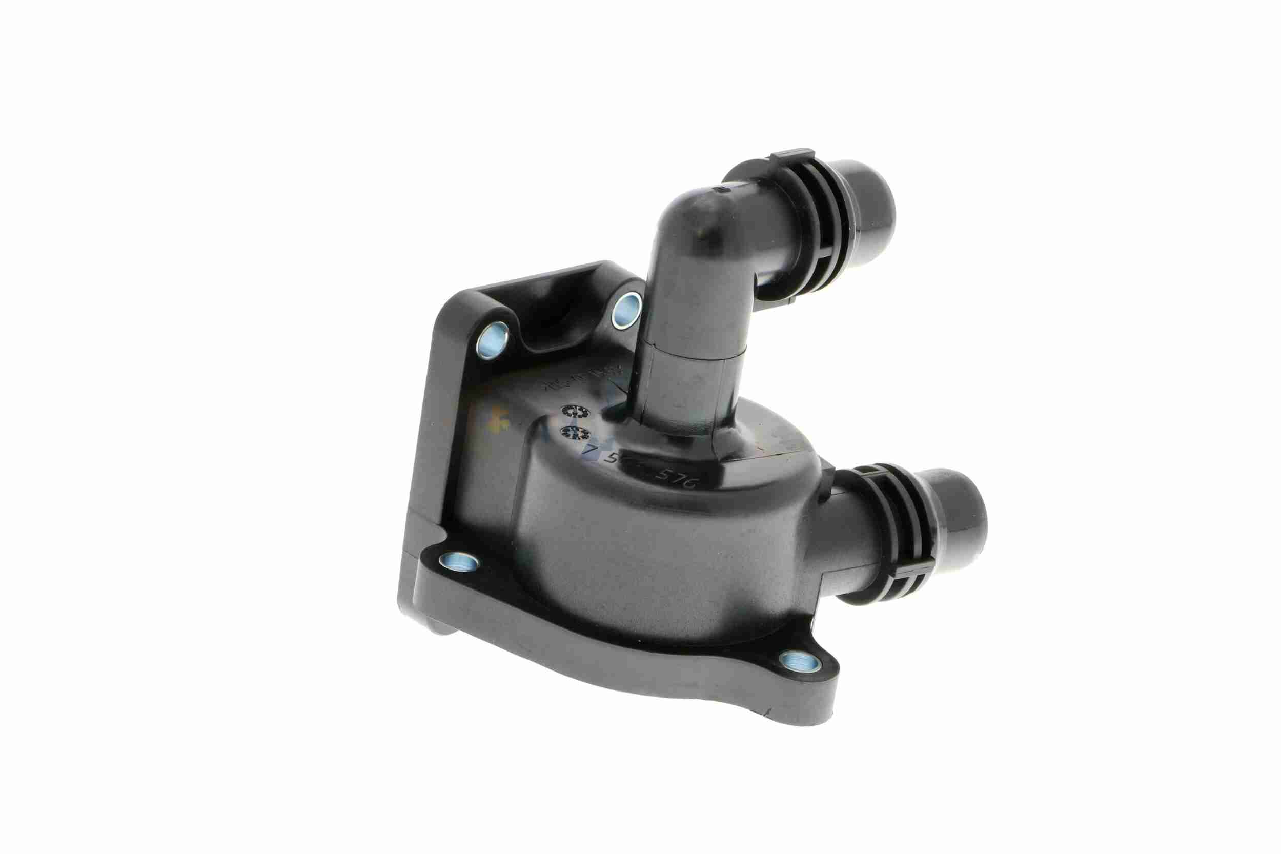 Coolant Flange - V20-0743 VAICO