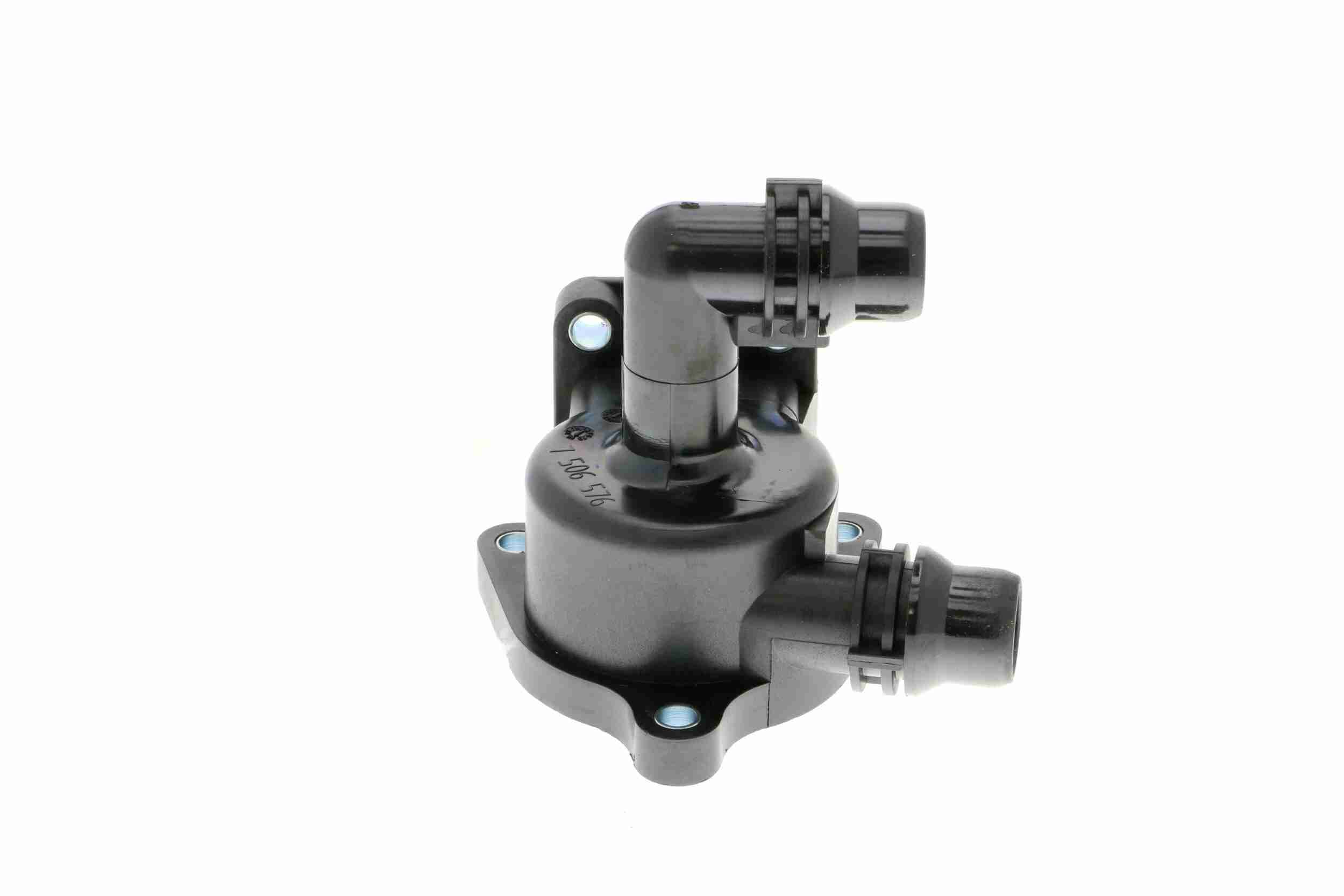 Coolant Flange - V20-0743 VAICO