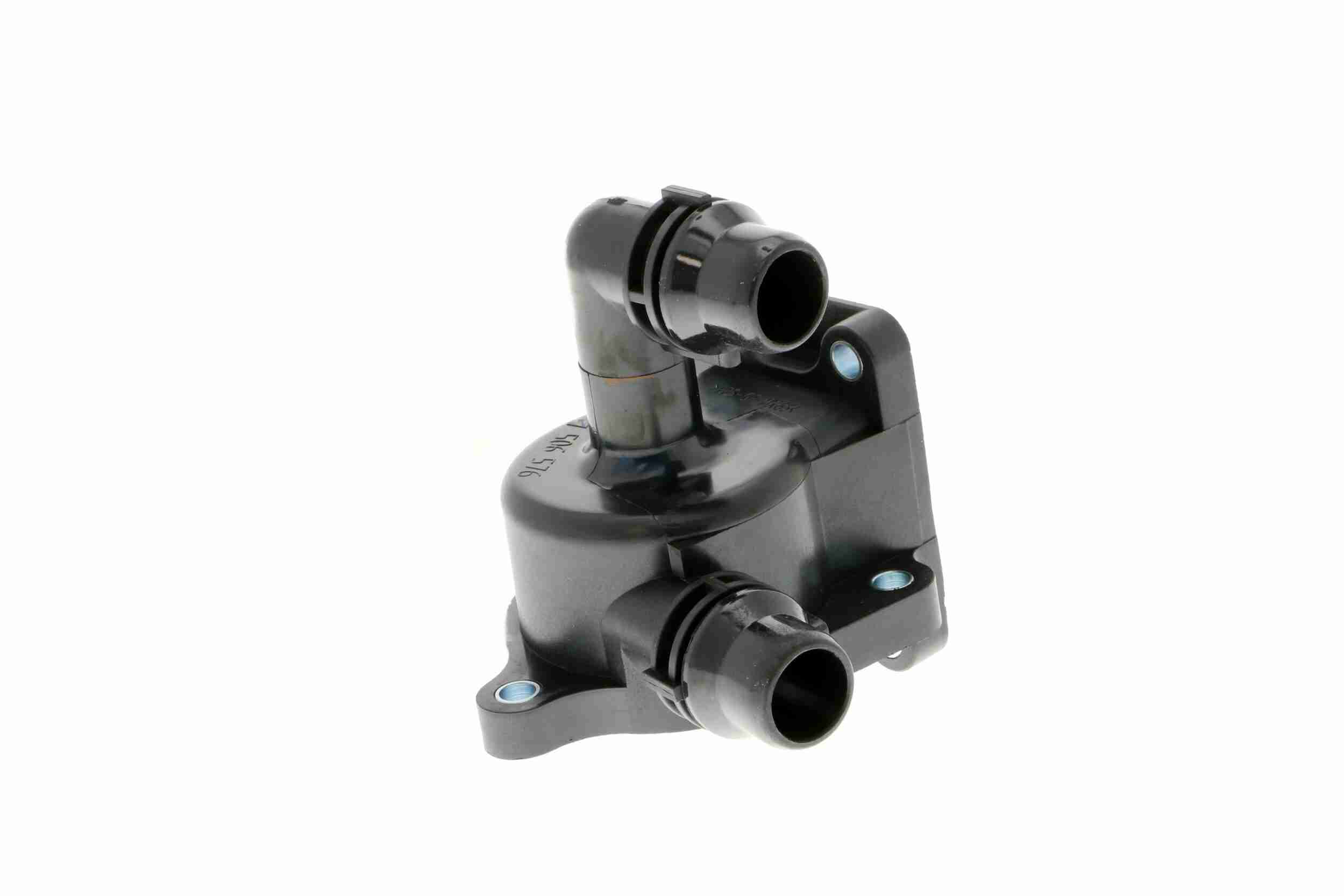 Coolant Flange - V20-0743 VAICO