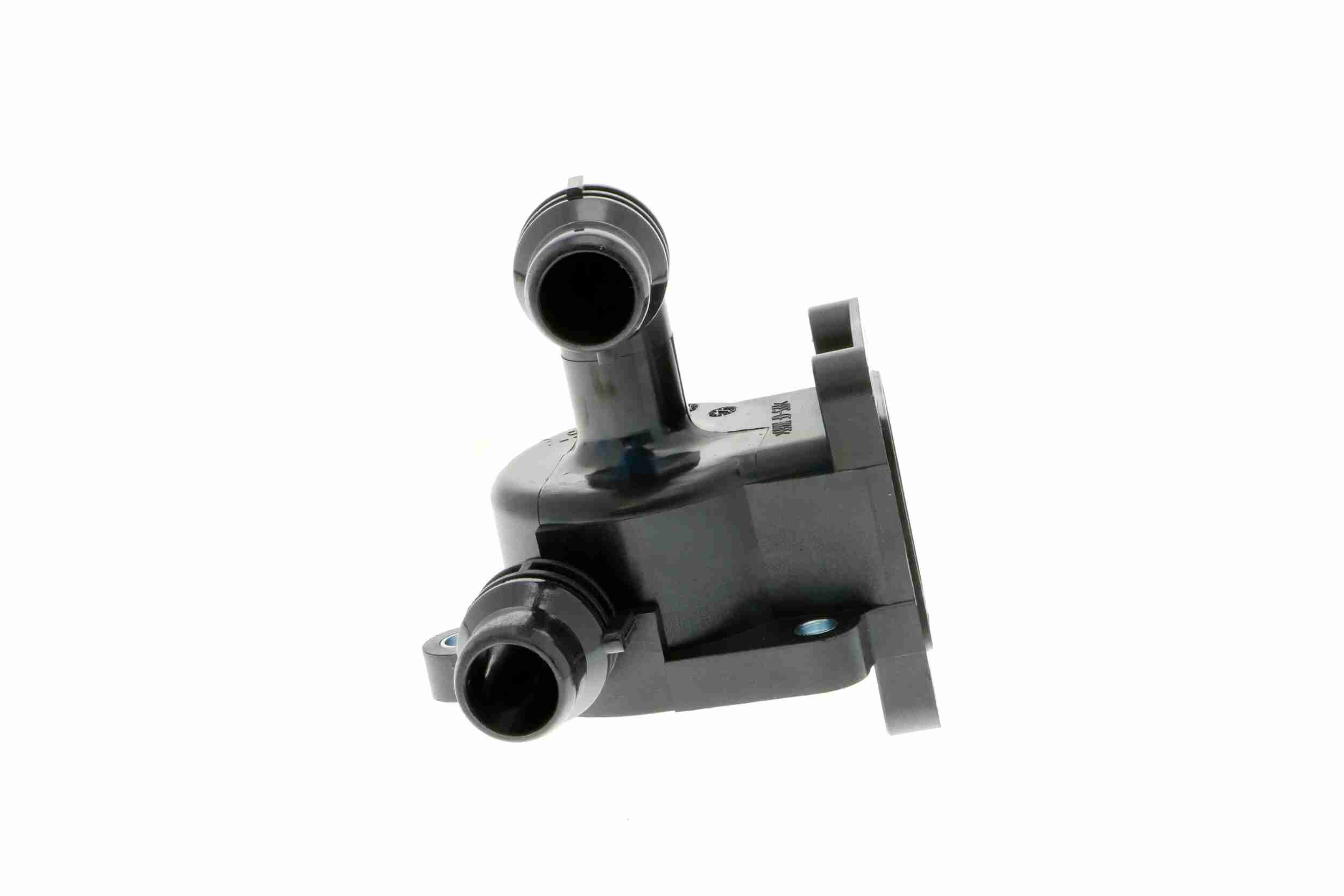 Coolant Flange - V20-0743 VAICO