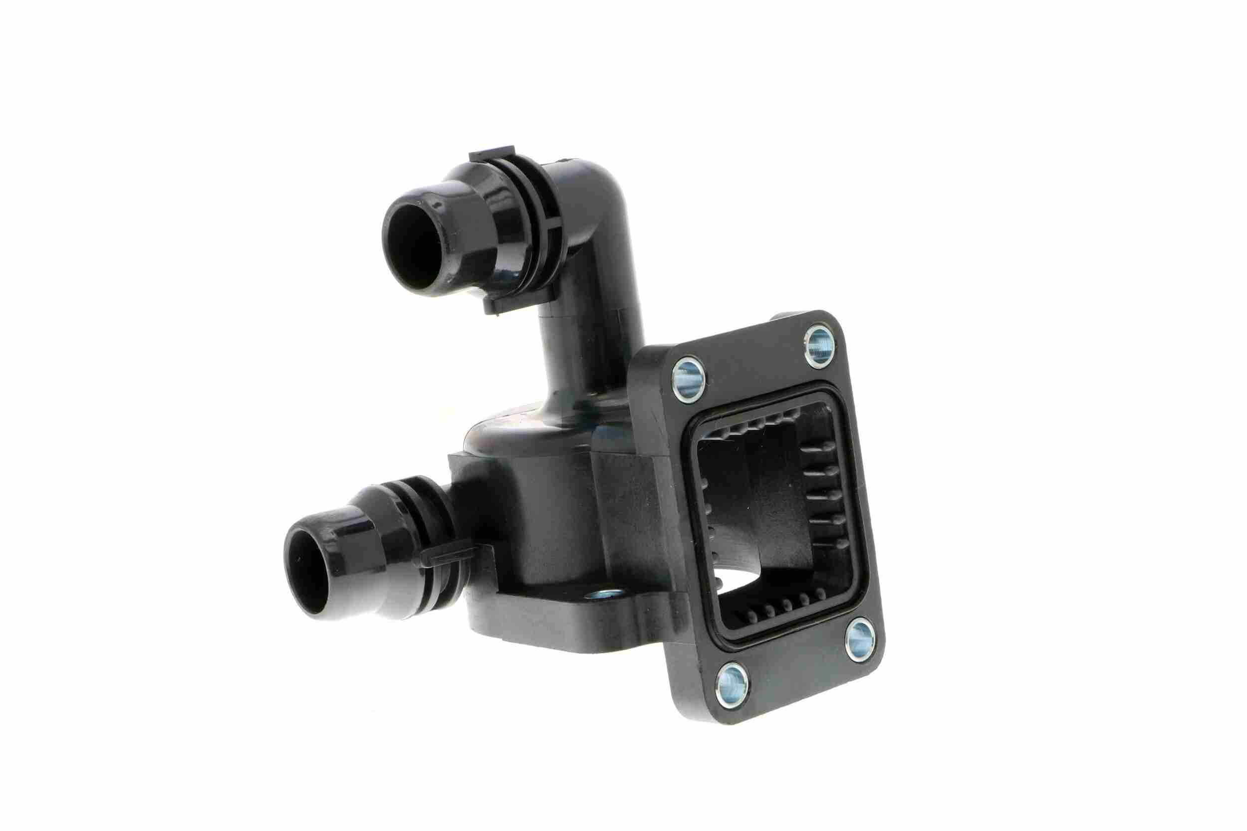 Coolant Flange - V20-0743 VAICO
