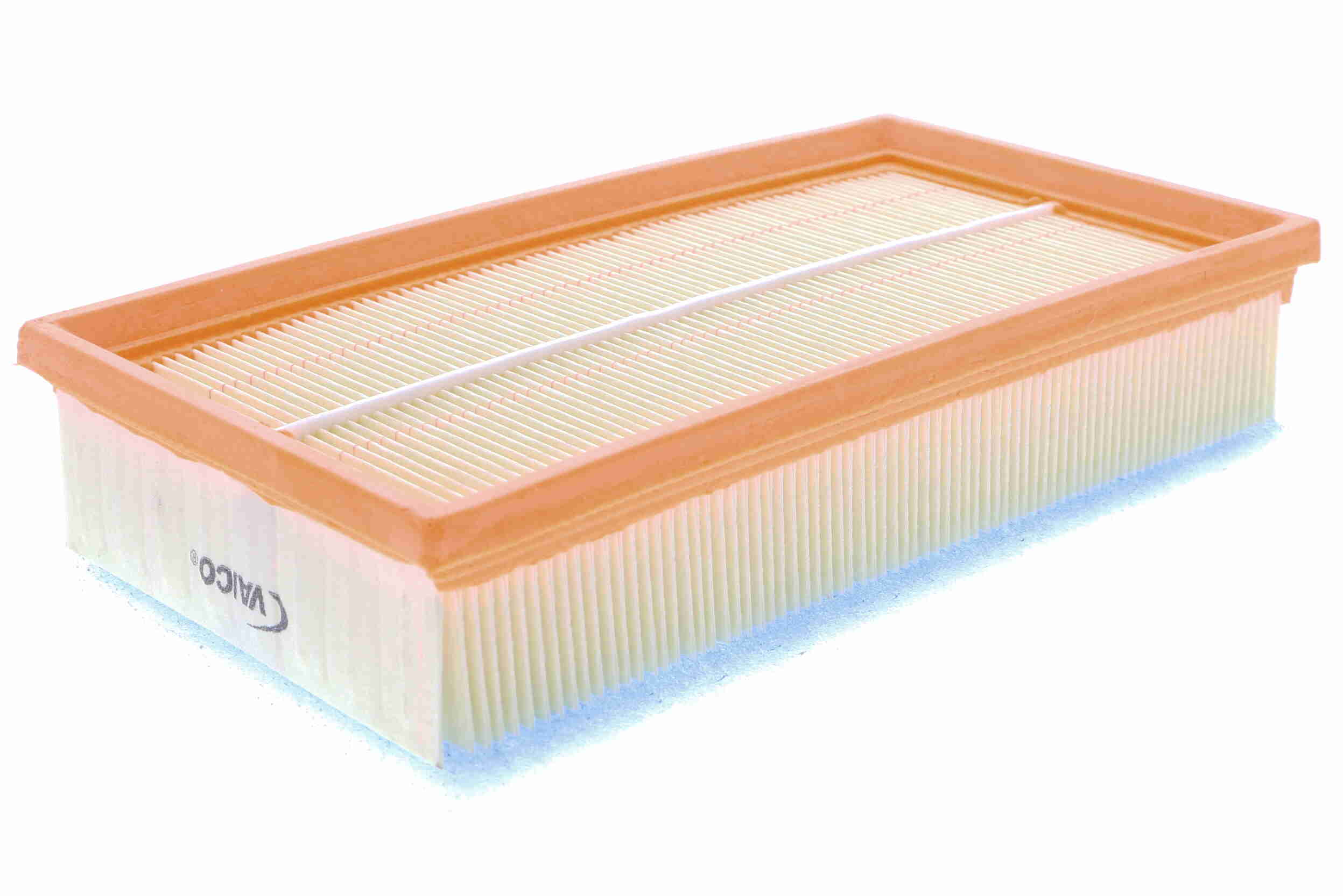 Air Filter - V20-0767 VAICO