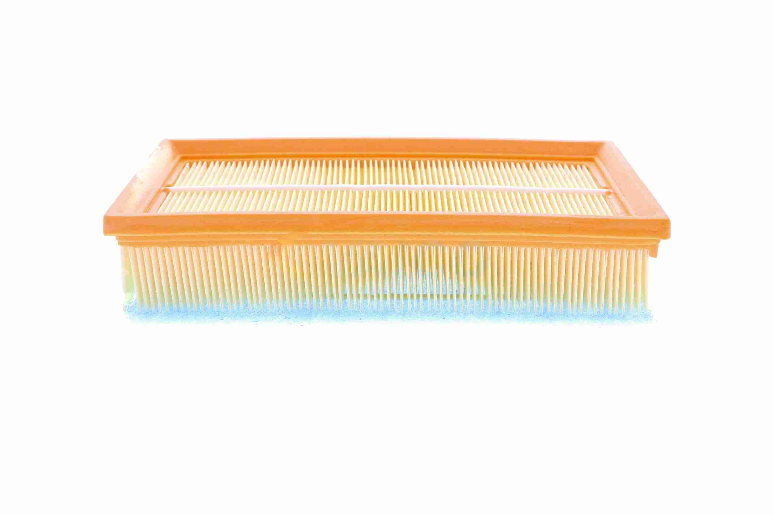 Air Filter - V20-0767 VAICO