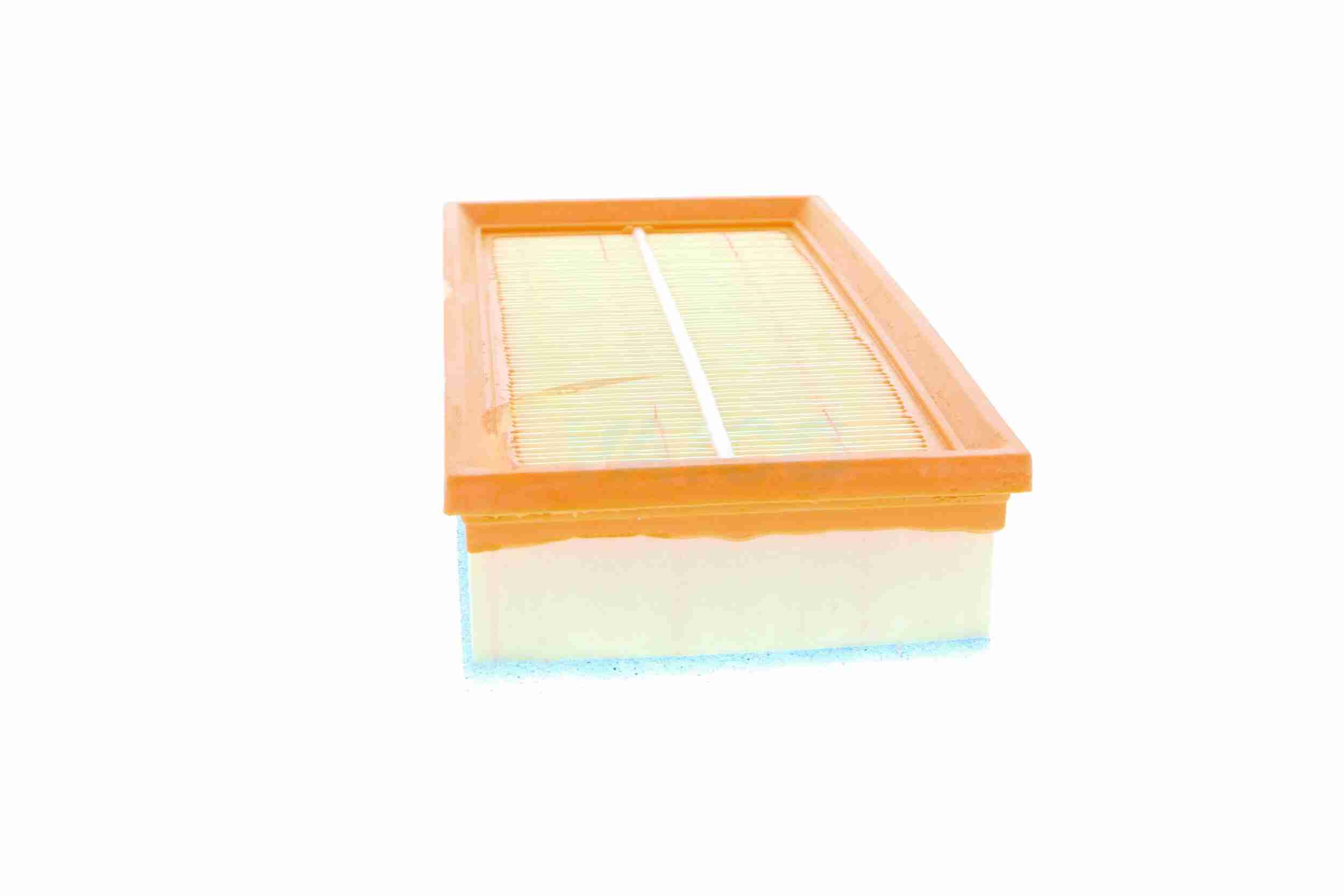 Air Filter - V20-0767 VAICO