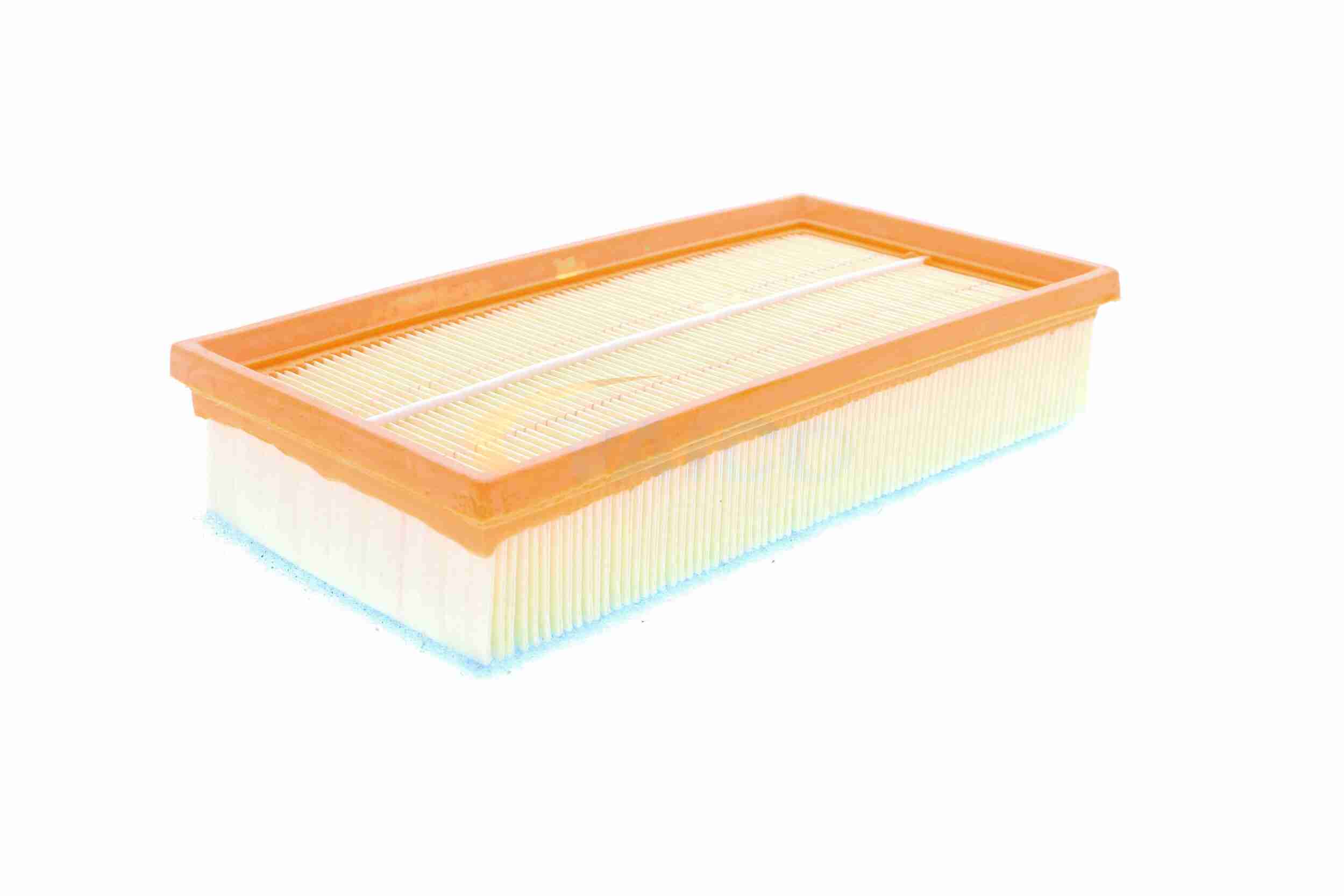 Air Filter - V20-0767 VAICO