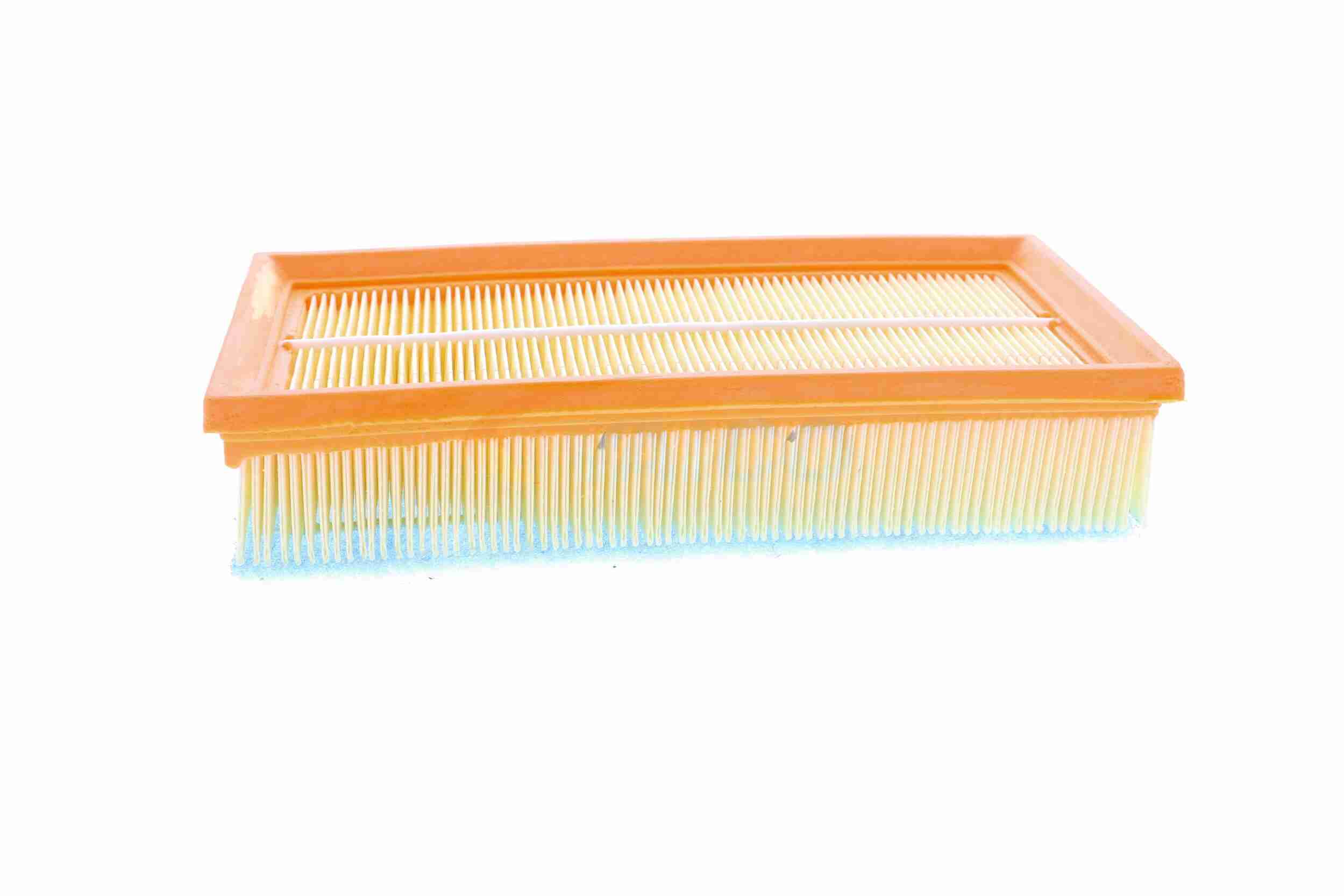Air Filter - V20-0767 VAICO