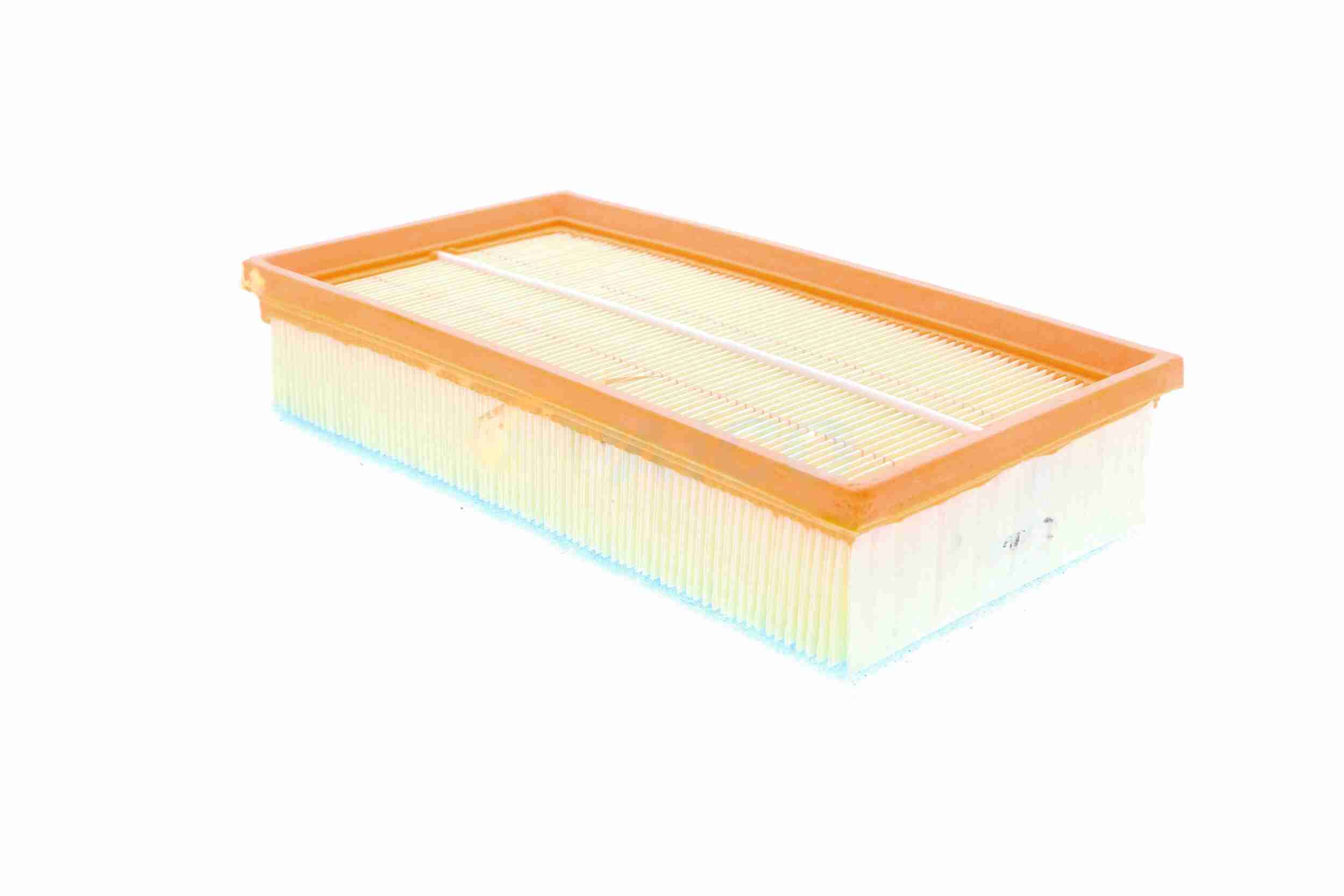 Air Filter - V20-0767 VAICO