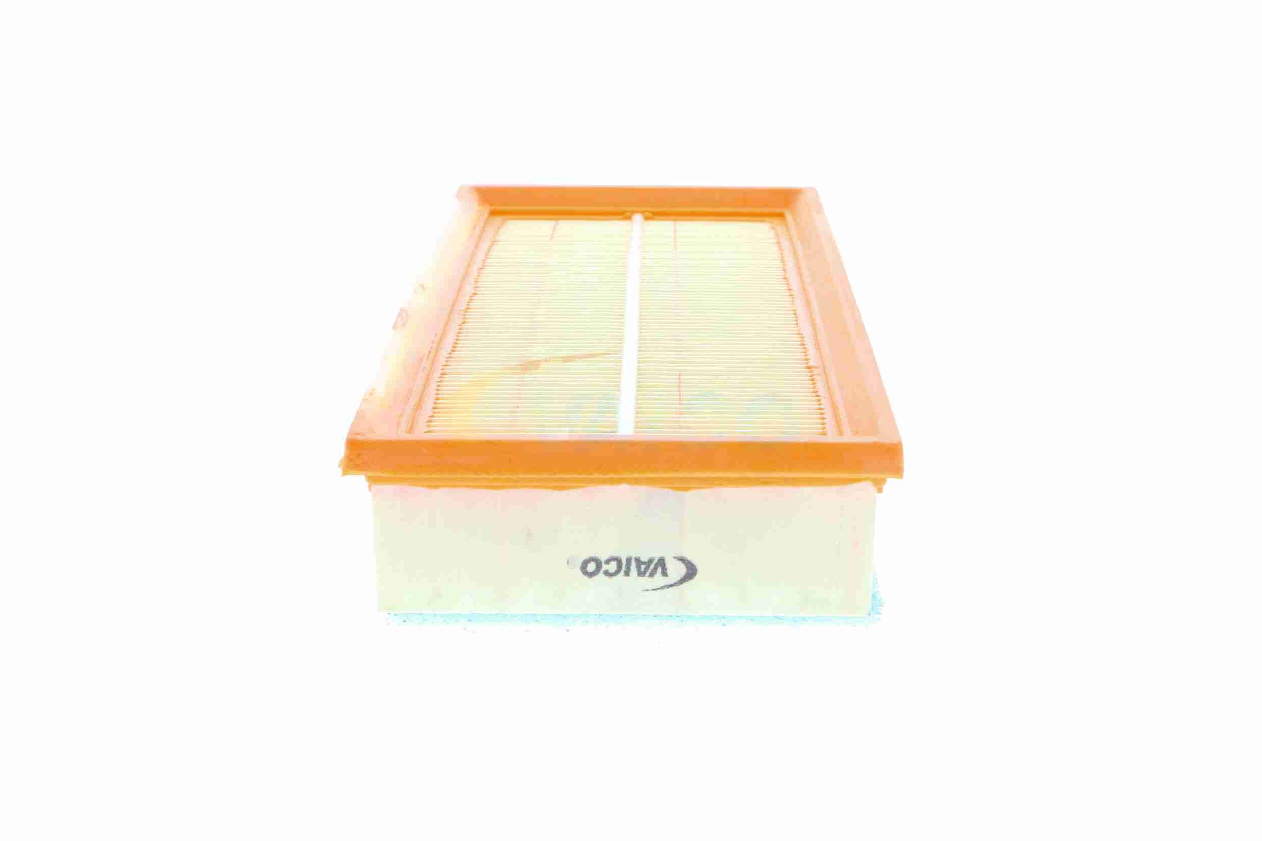 Air Filter - V20-0767 VAICO