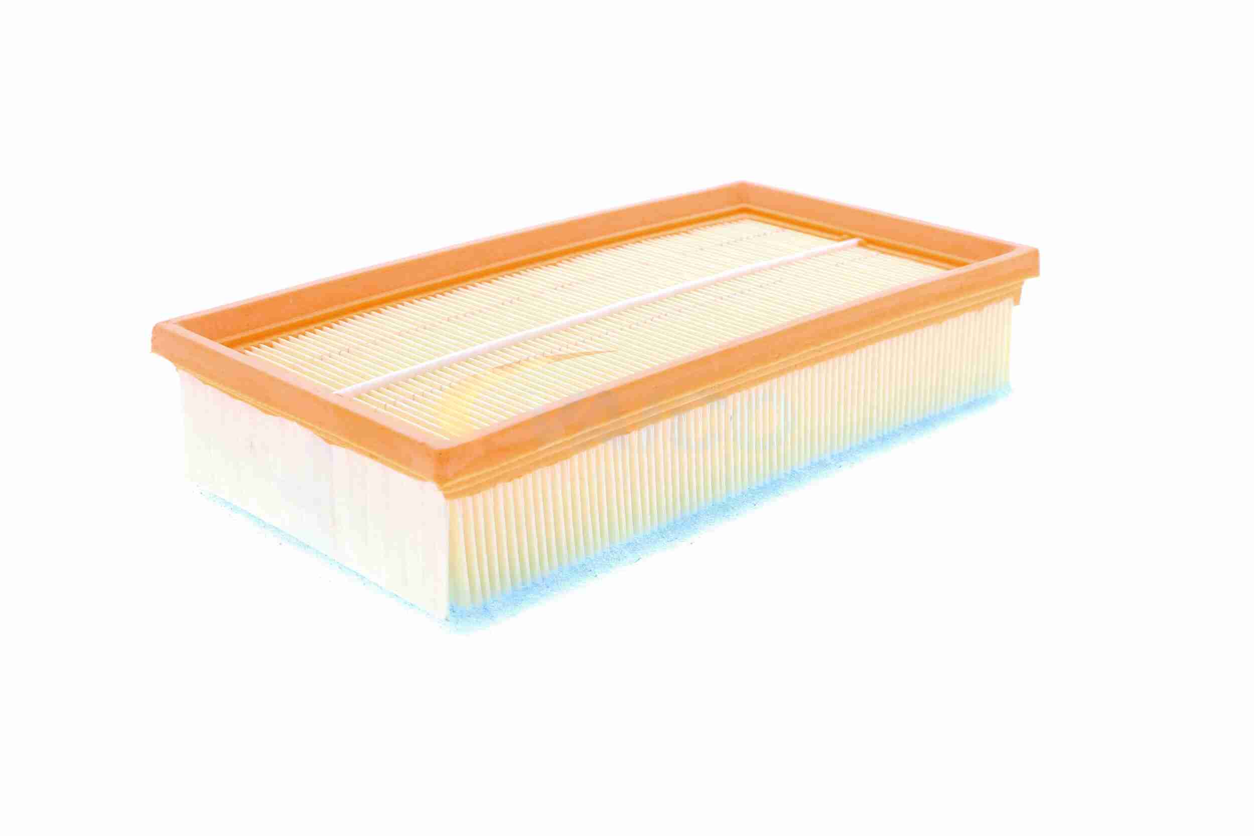 Air Filter - V20-0767 VAICO