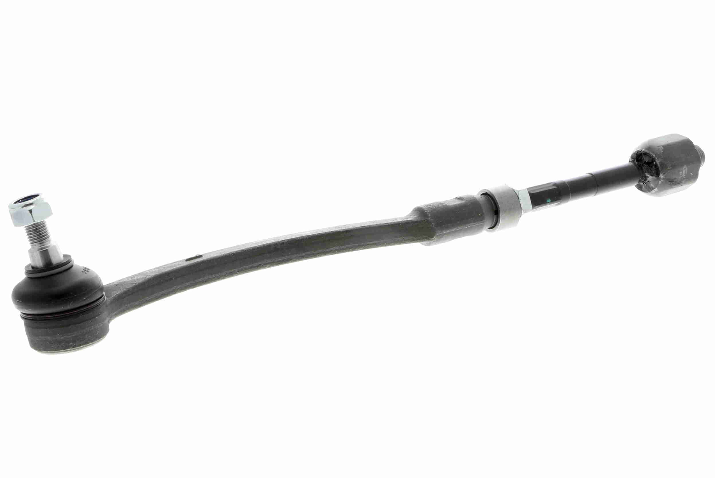 Tie Rod - V20-0775 VAICO