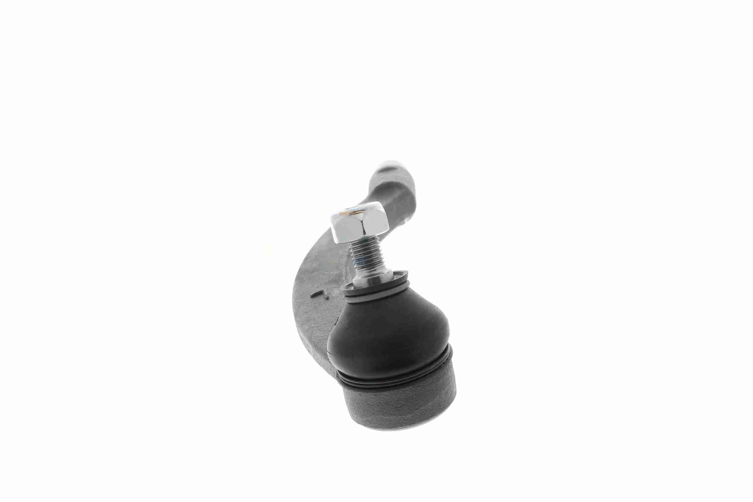 Wiper Arm Set, window cleaning - V42-0694 VAICO