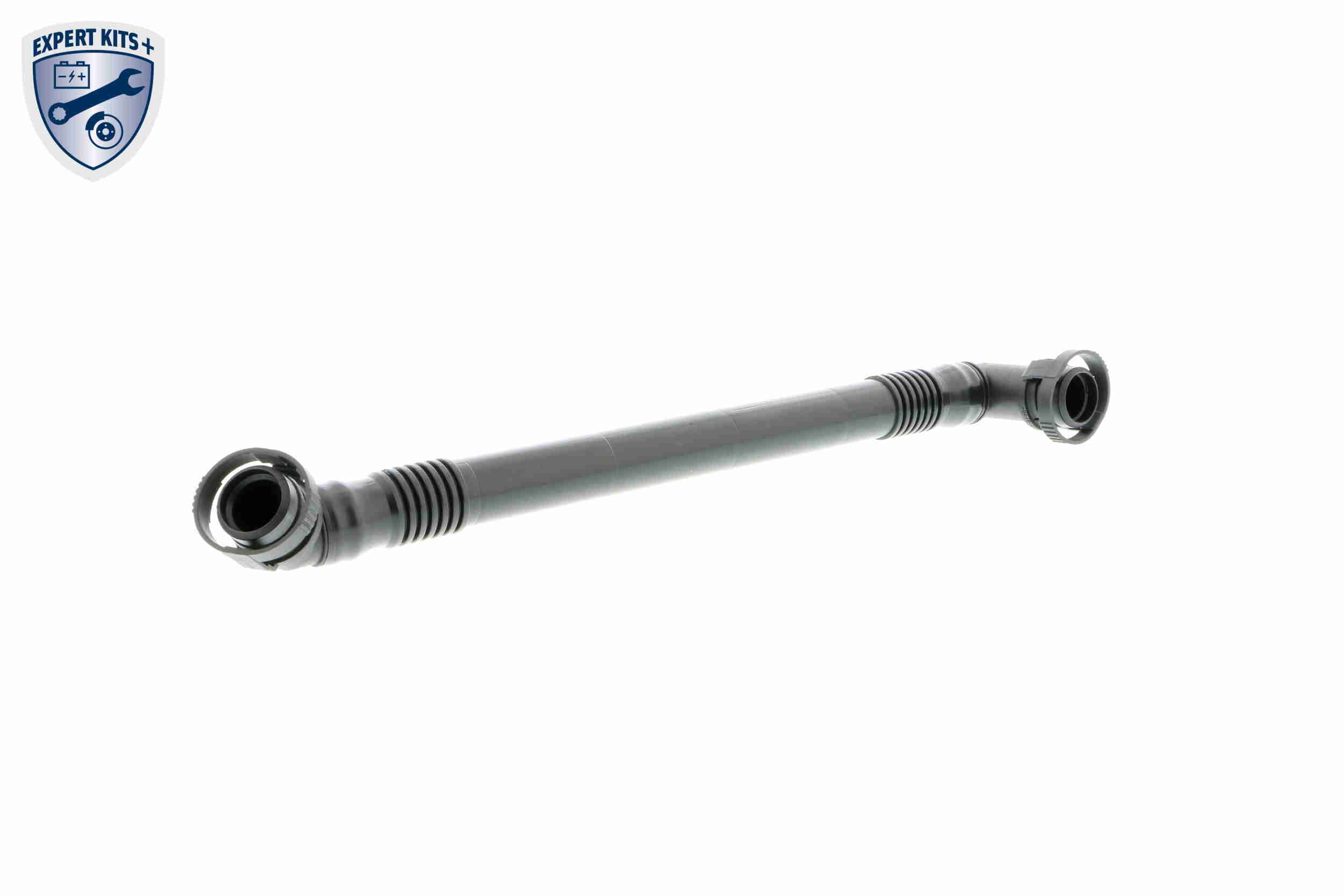 Repair Set, crankcase breather - V20-1871 VAICO
