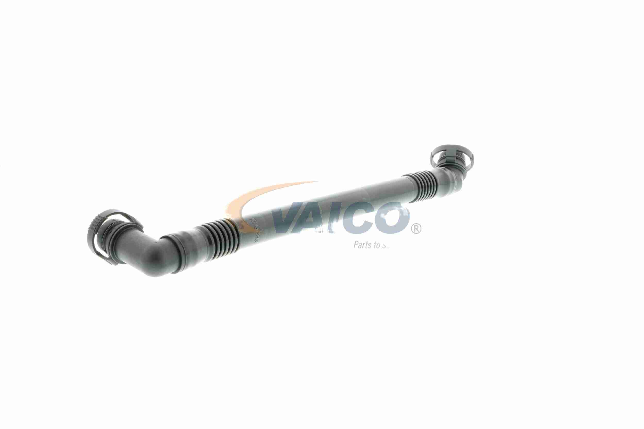 Hydraulic Filter Set, automatic transmission - V25-0634 VAICO