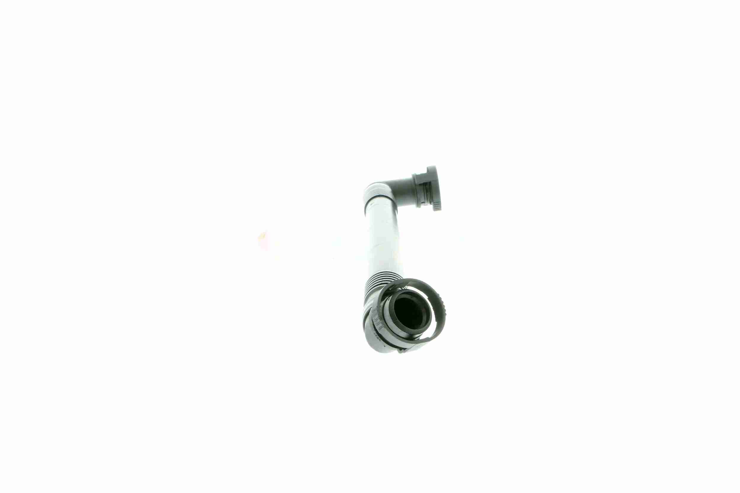 Hydraulic Filter Set, automatic transmission - V25-0634 VAICO