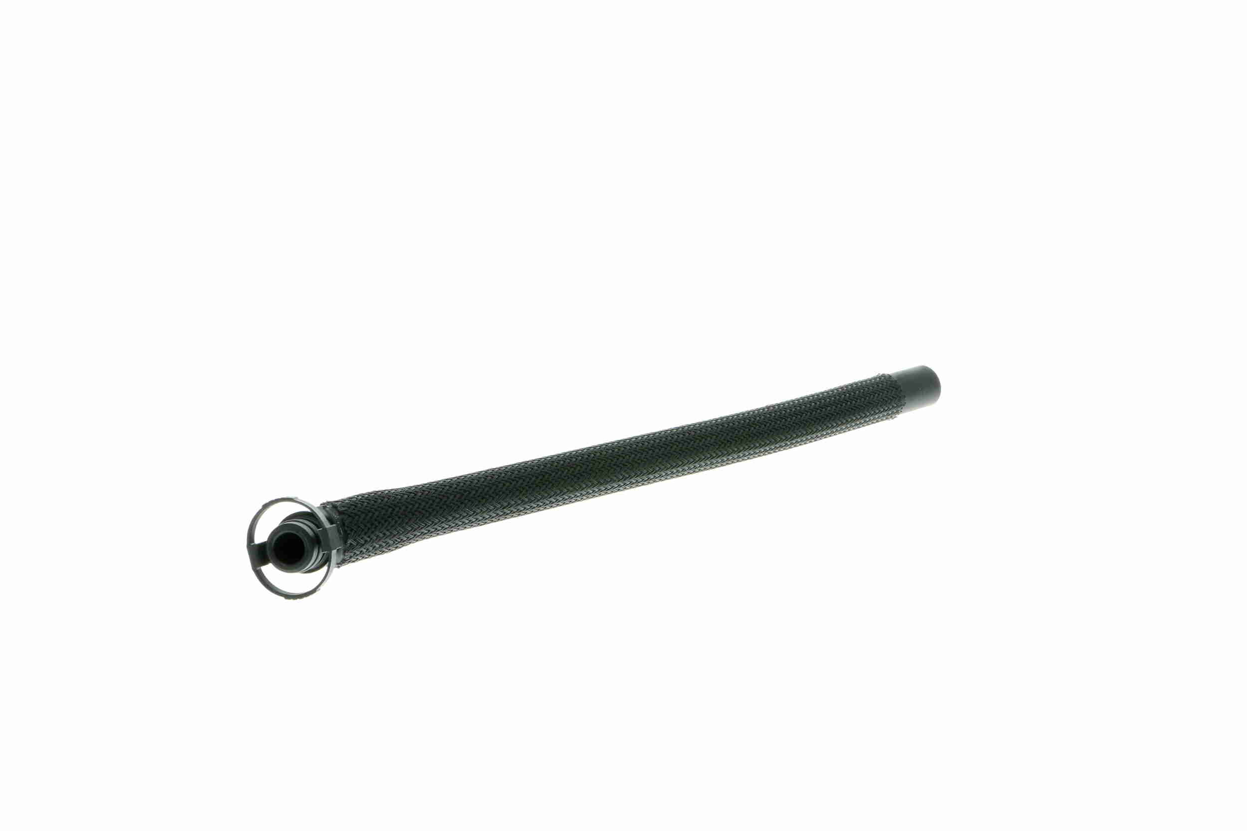 Repair Set, crankcase breather - V20-1871 VAICO