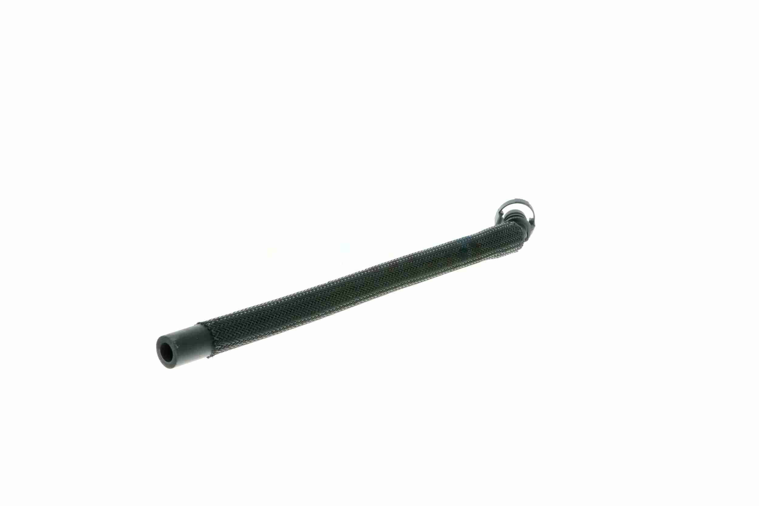Oil Filter - V40-0079 VAICO