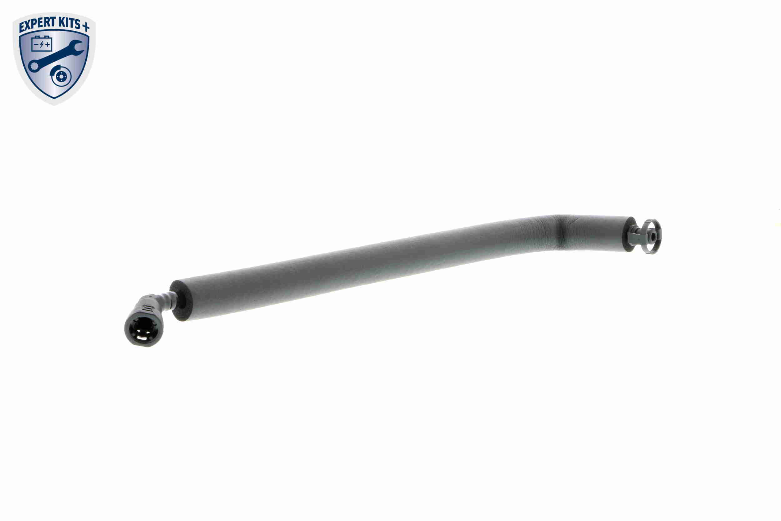 Flessibile, Ventilazione monoblocco - V20-0788 VAICO