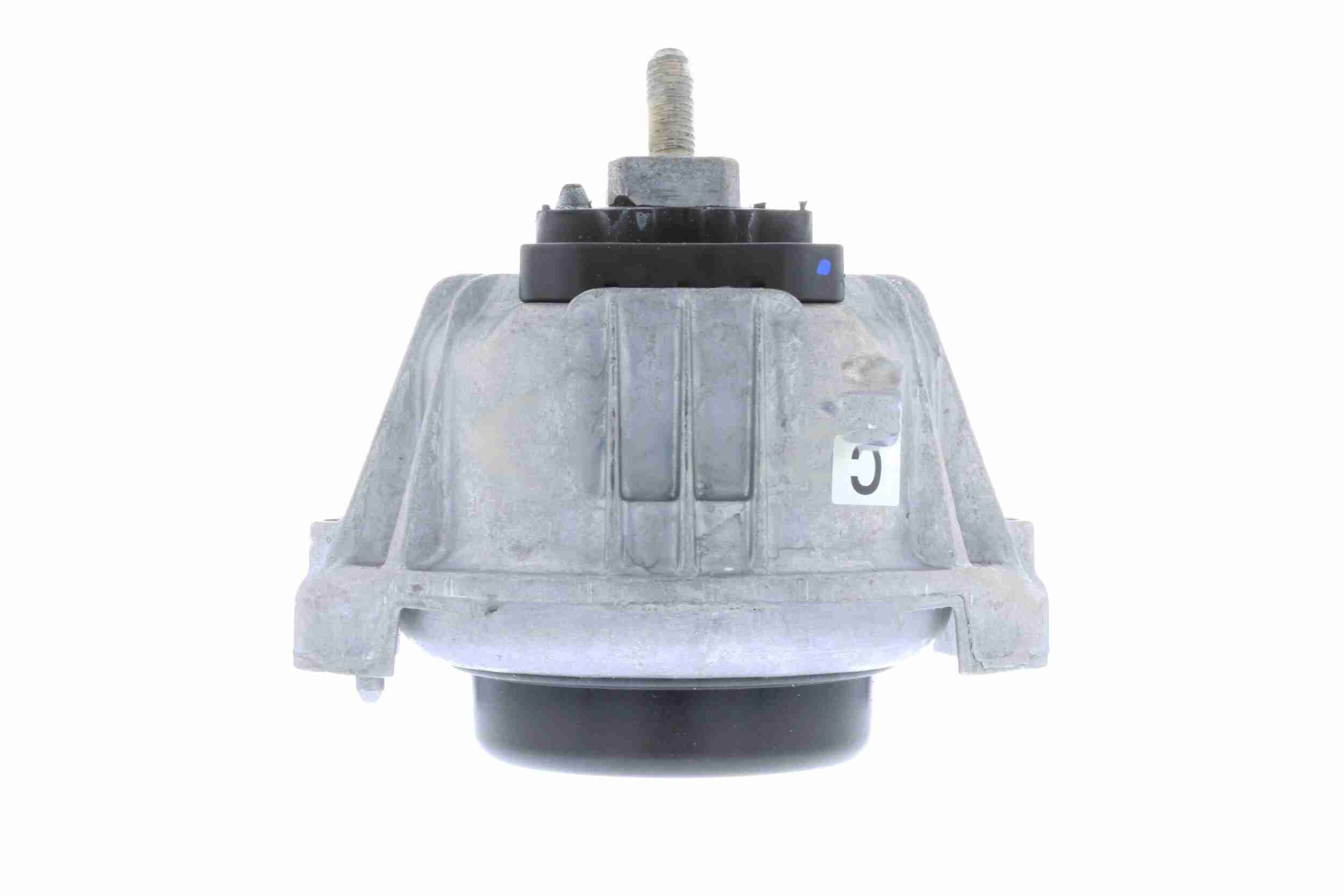 Тормозной шланг - V10-3076 VAICO