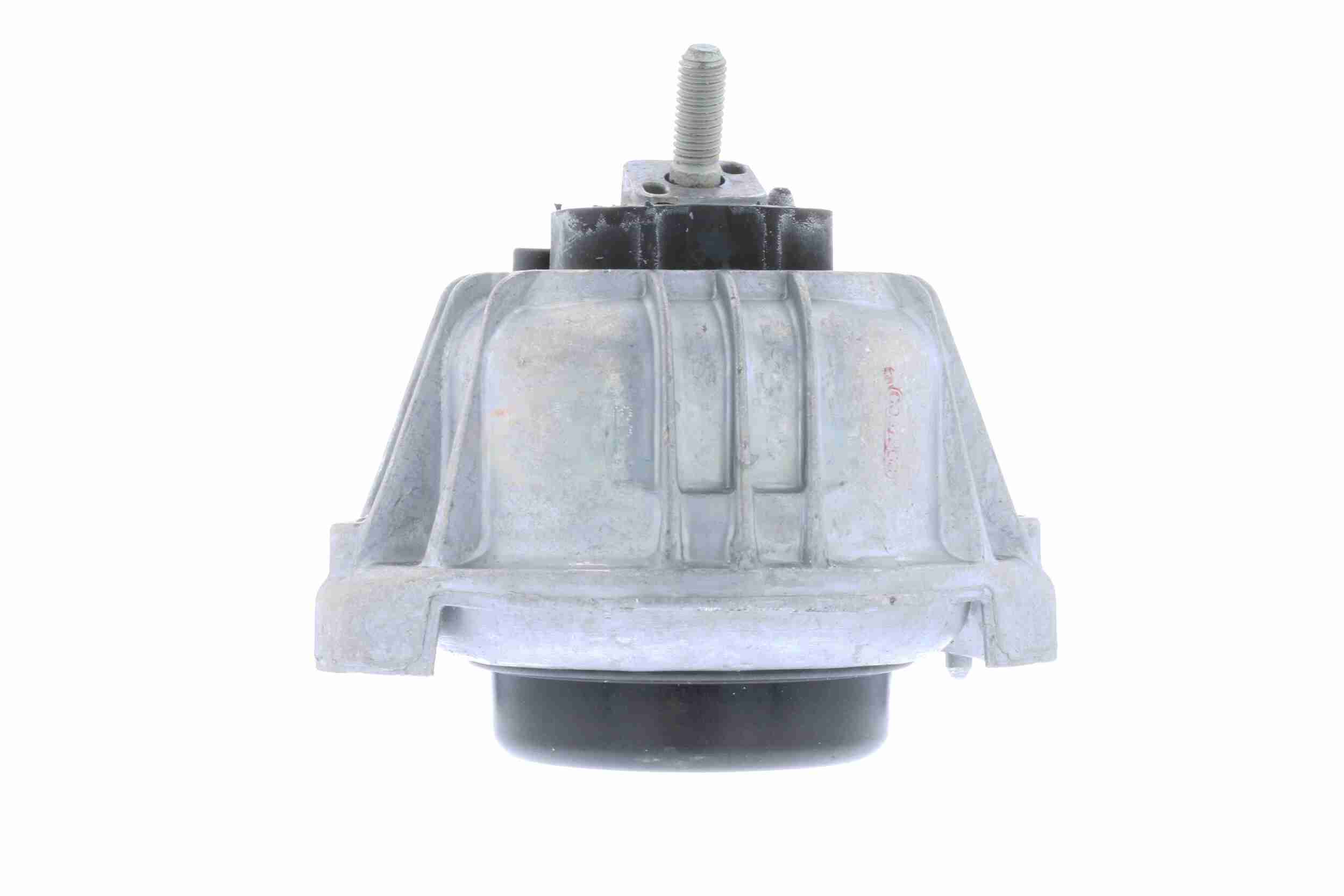 Тормозной шланг - V10-3076 VAICO