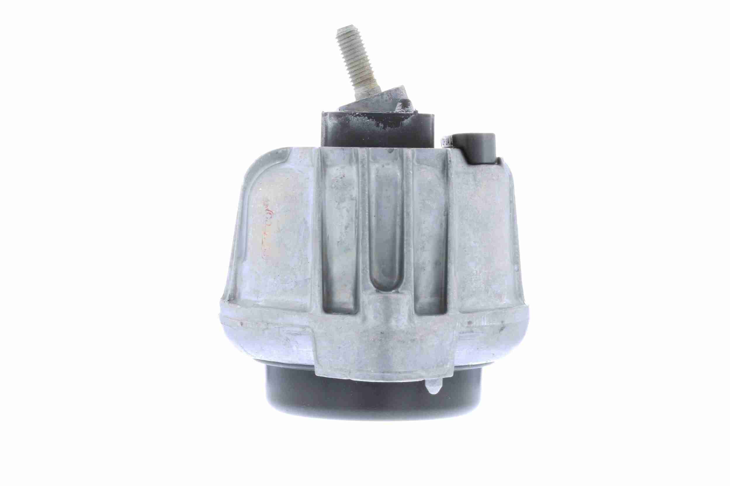 Тормозной шланг - V10-3076 VAICO