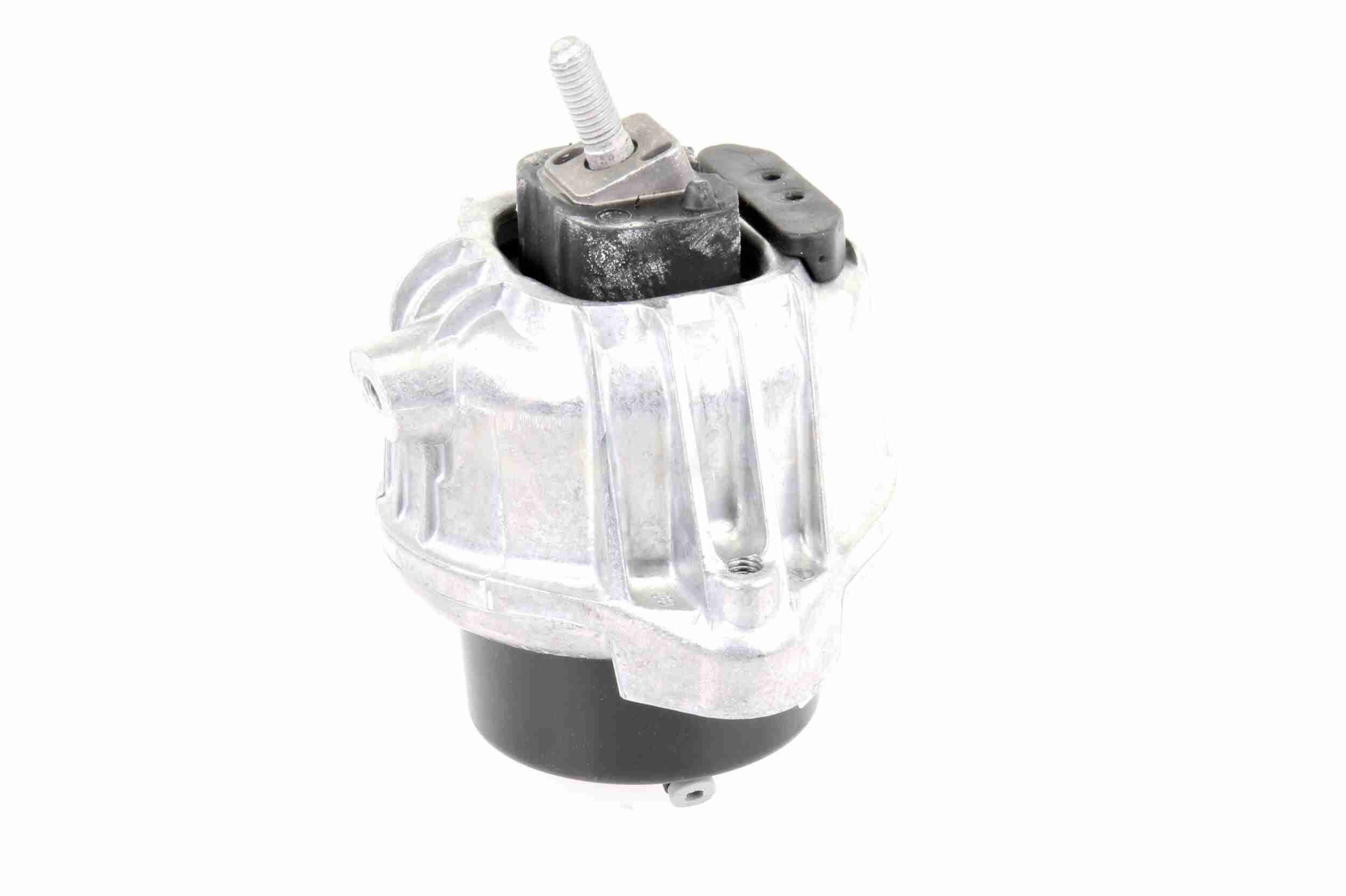 Fuel filter - V10-1638 VAICO