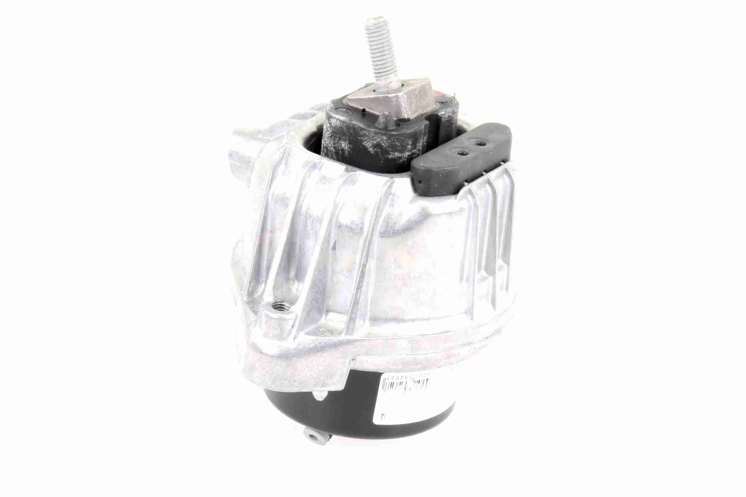 Подвеска, двигатель - V20-0797 VAICO