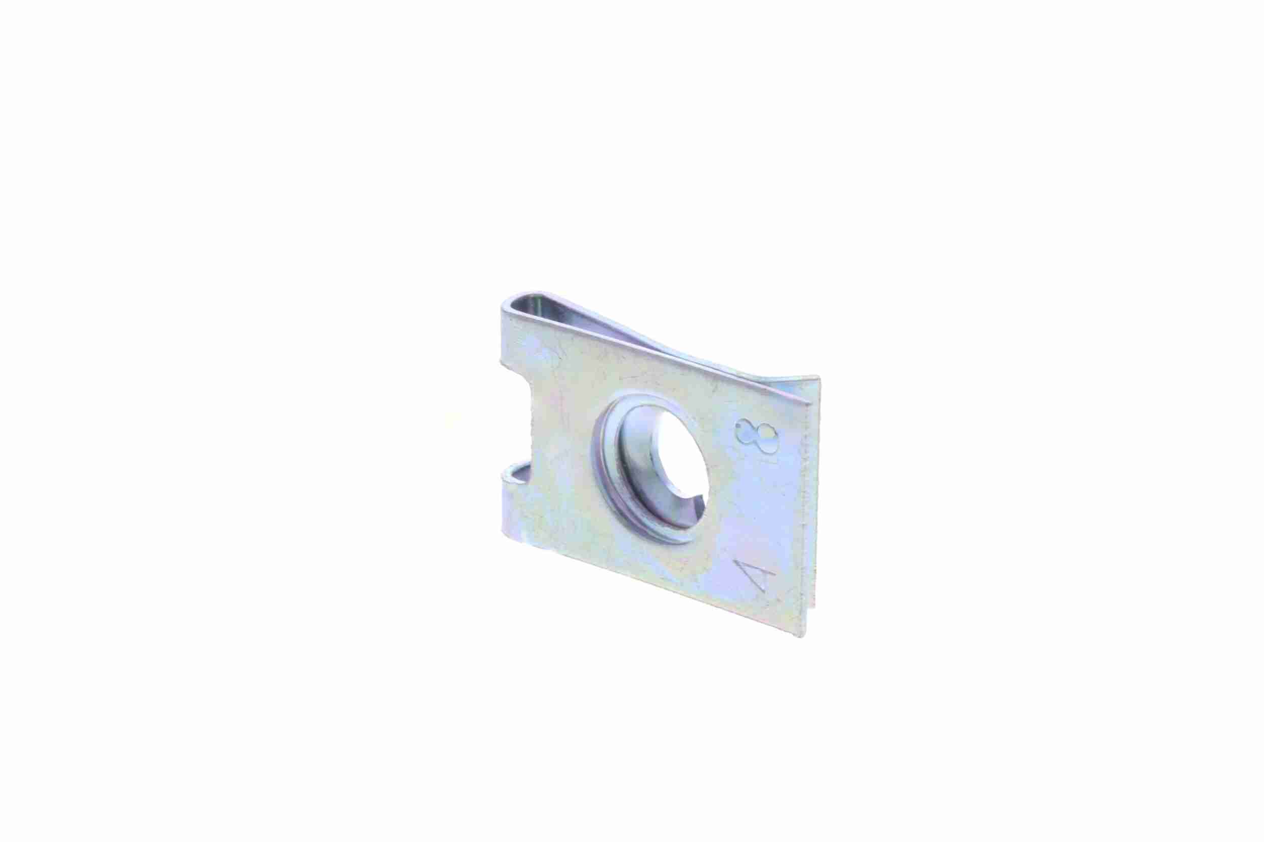 Filtro idraulico, Cambio automatico - V30-7317 VAICO