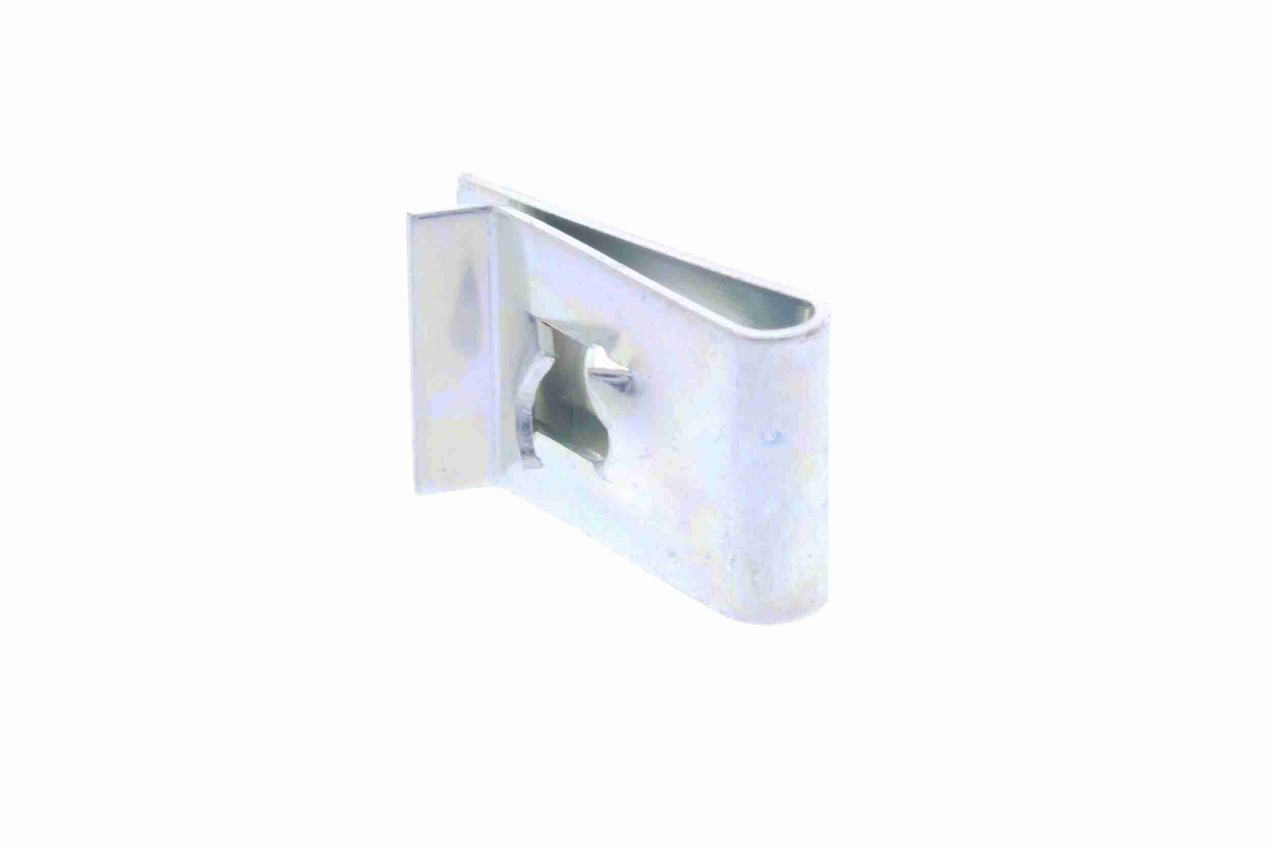 Hose, cylinder head cover breather - V10-9767 VAICO