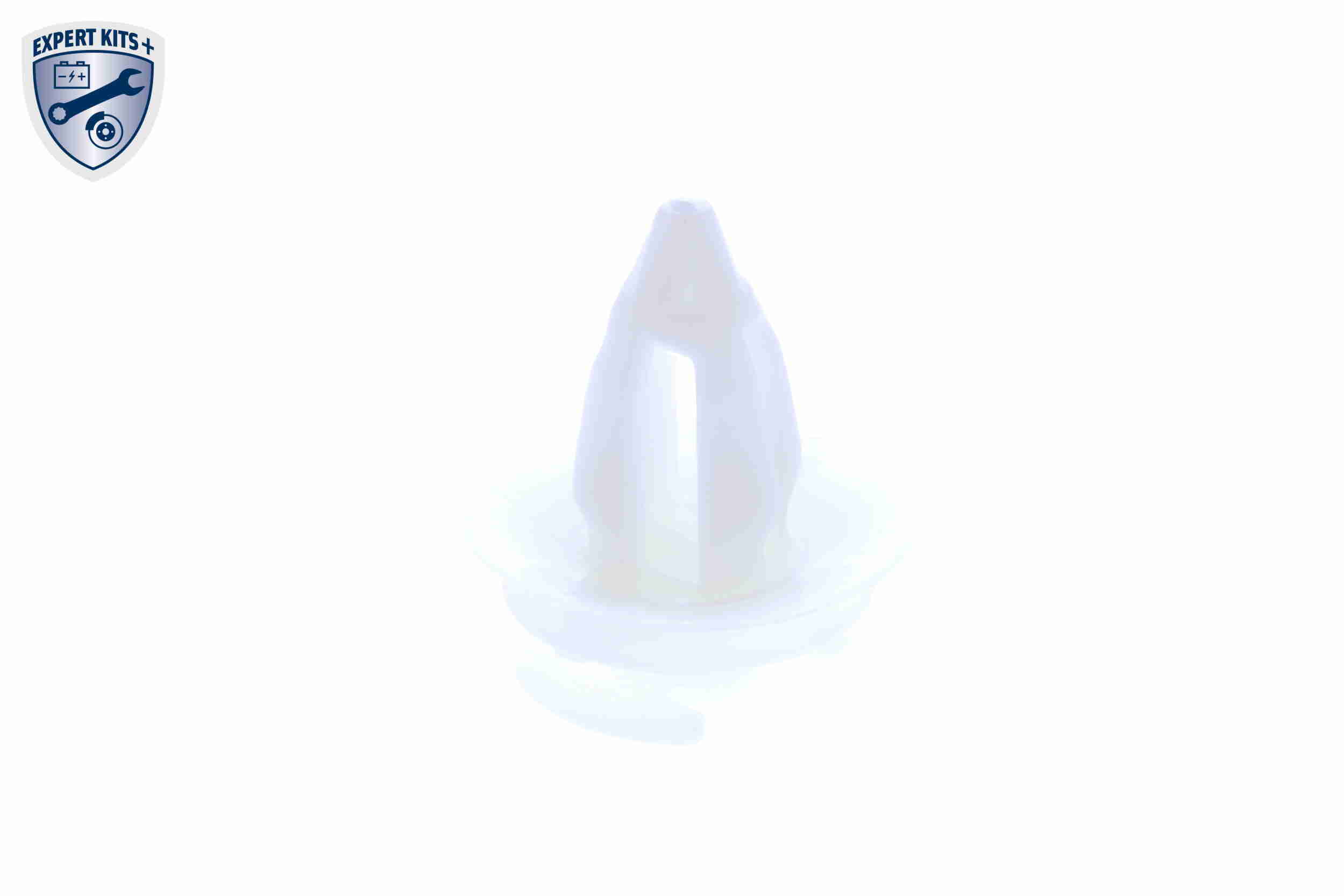 Clip - V20-0834 VAICO