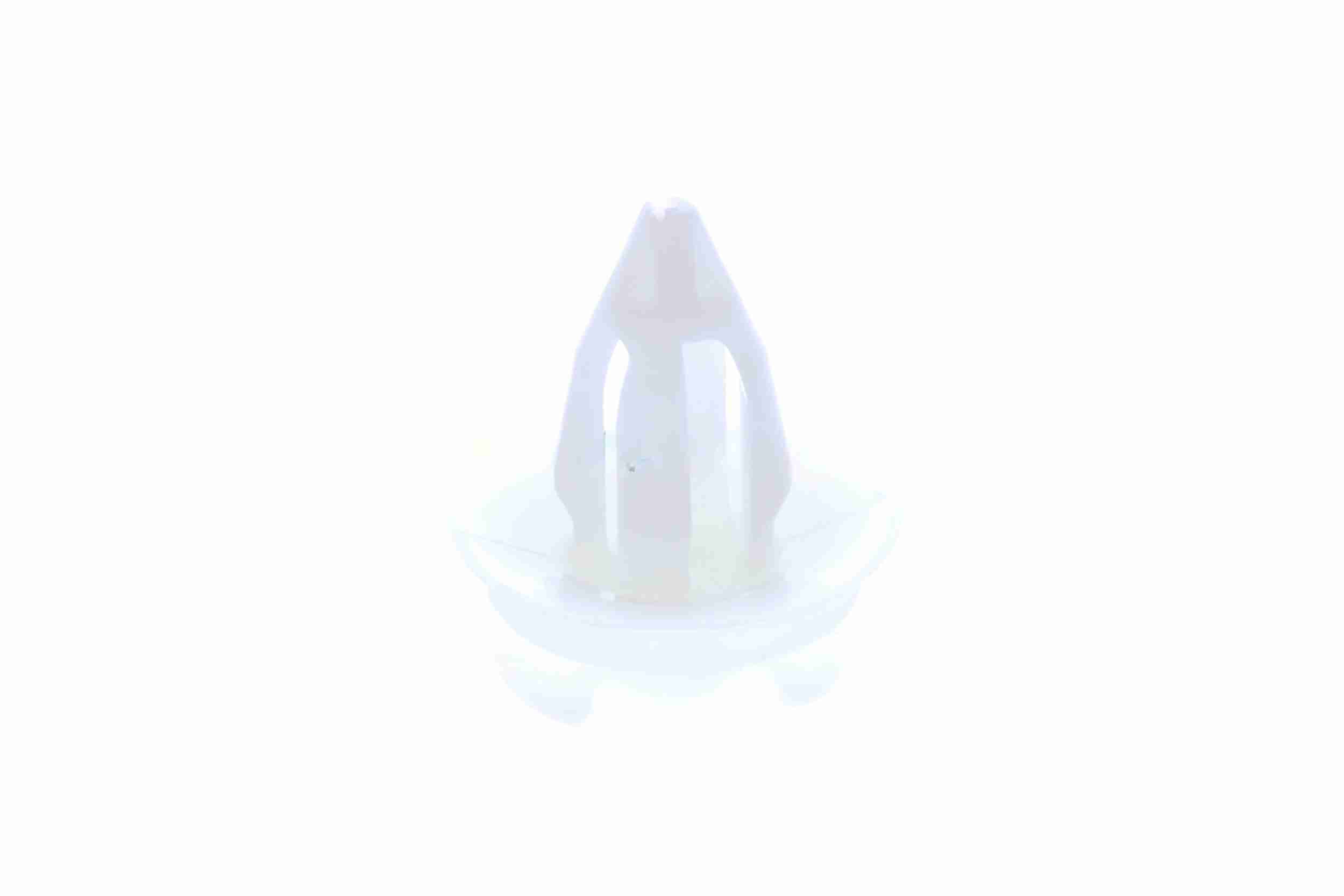 Clip - V20-0834 VAICO