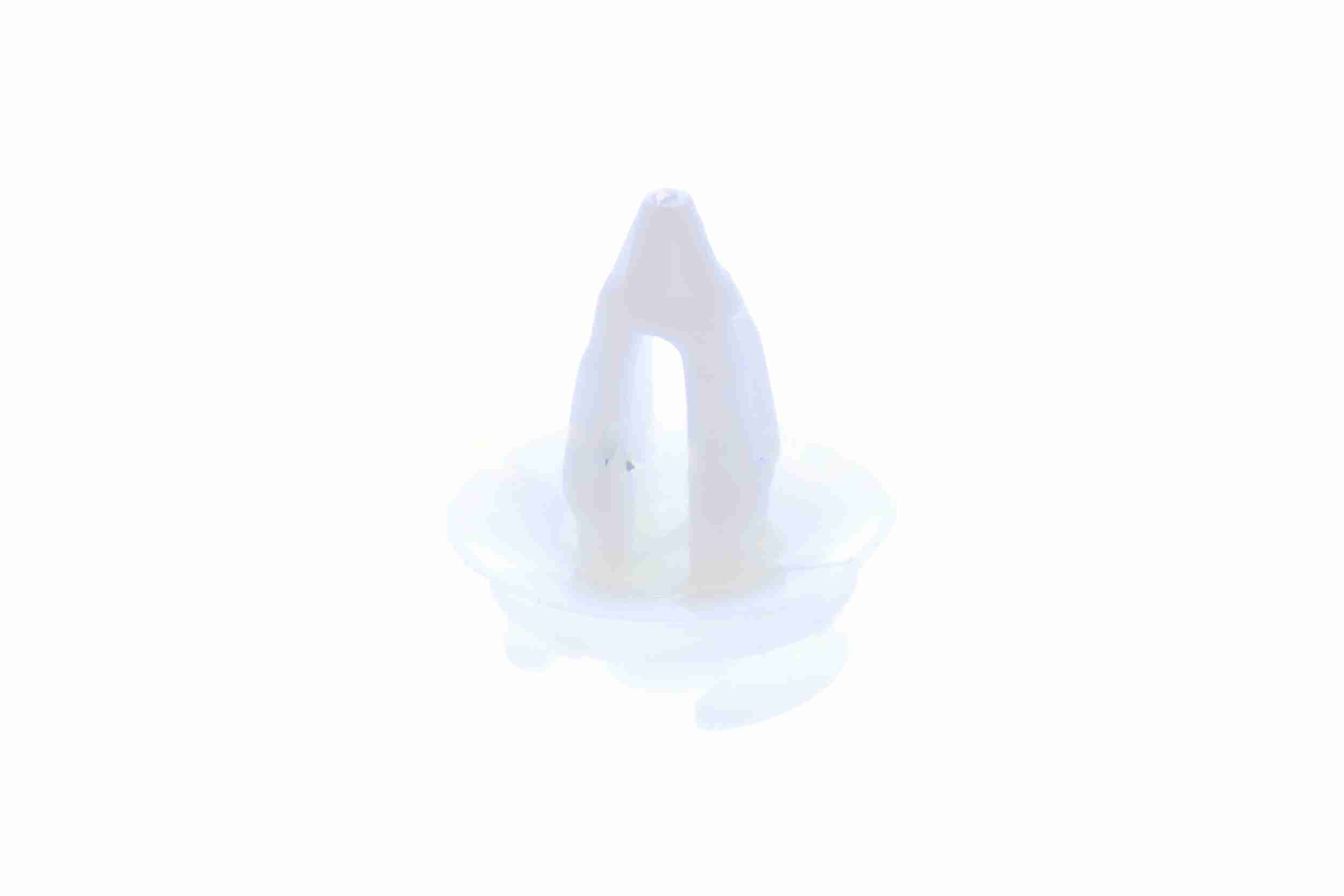 Clip - V20-0834 VAICO